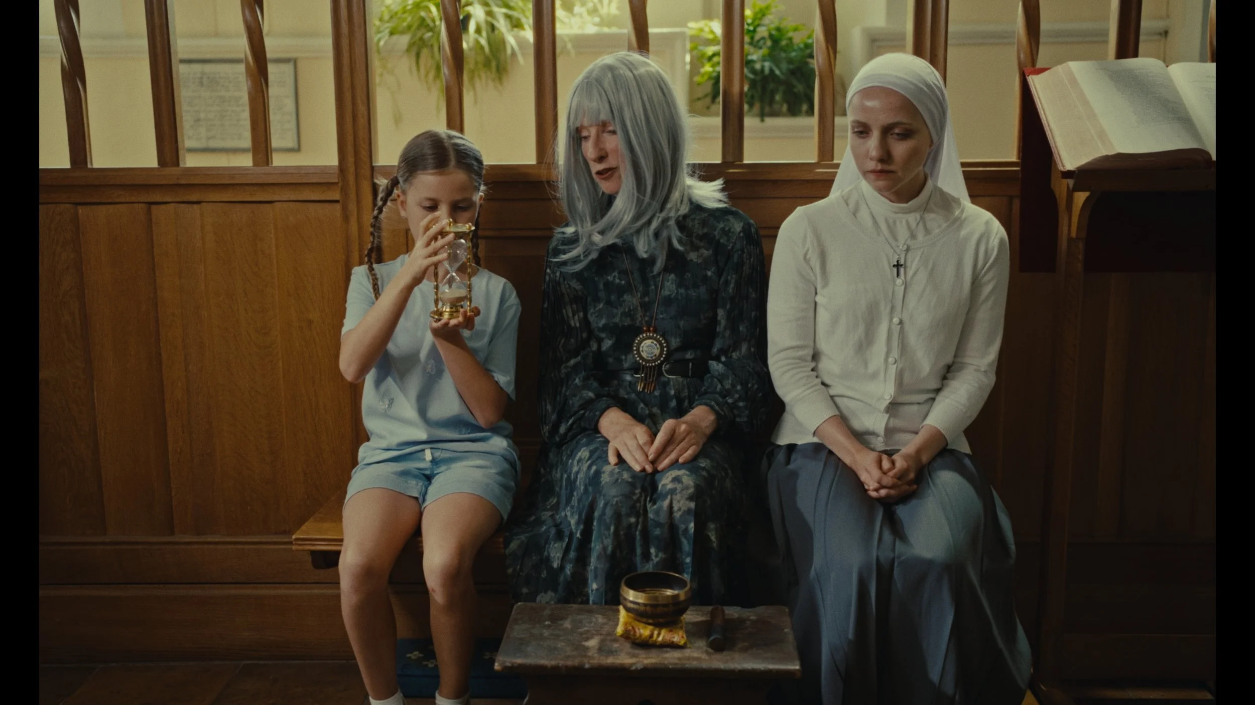 WFFA- Still 2026-03-31 034409_1.27.1.jpg