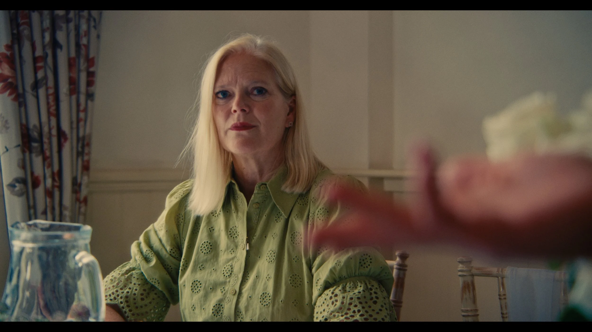 Reined In - Still 2026-03-31 153908_1.245.1.jpg