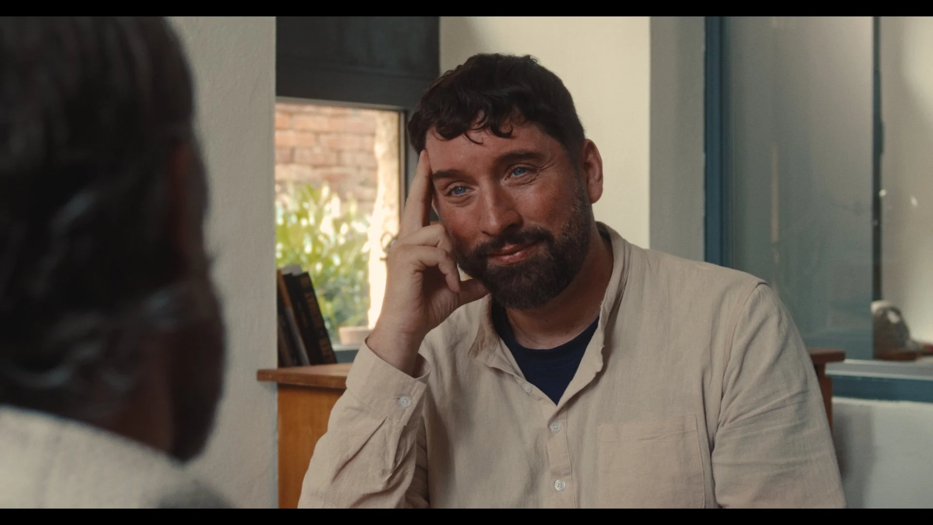 PS-Still 2026-03-31 021458_1.132.1.jpg