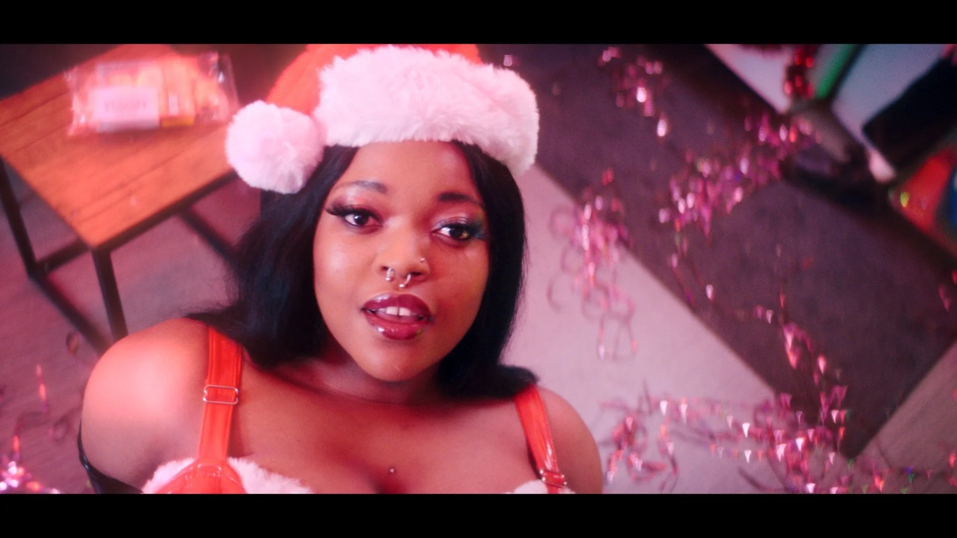 Still 2026-03-31 040107_1.83.1.jpg