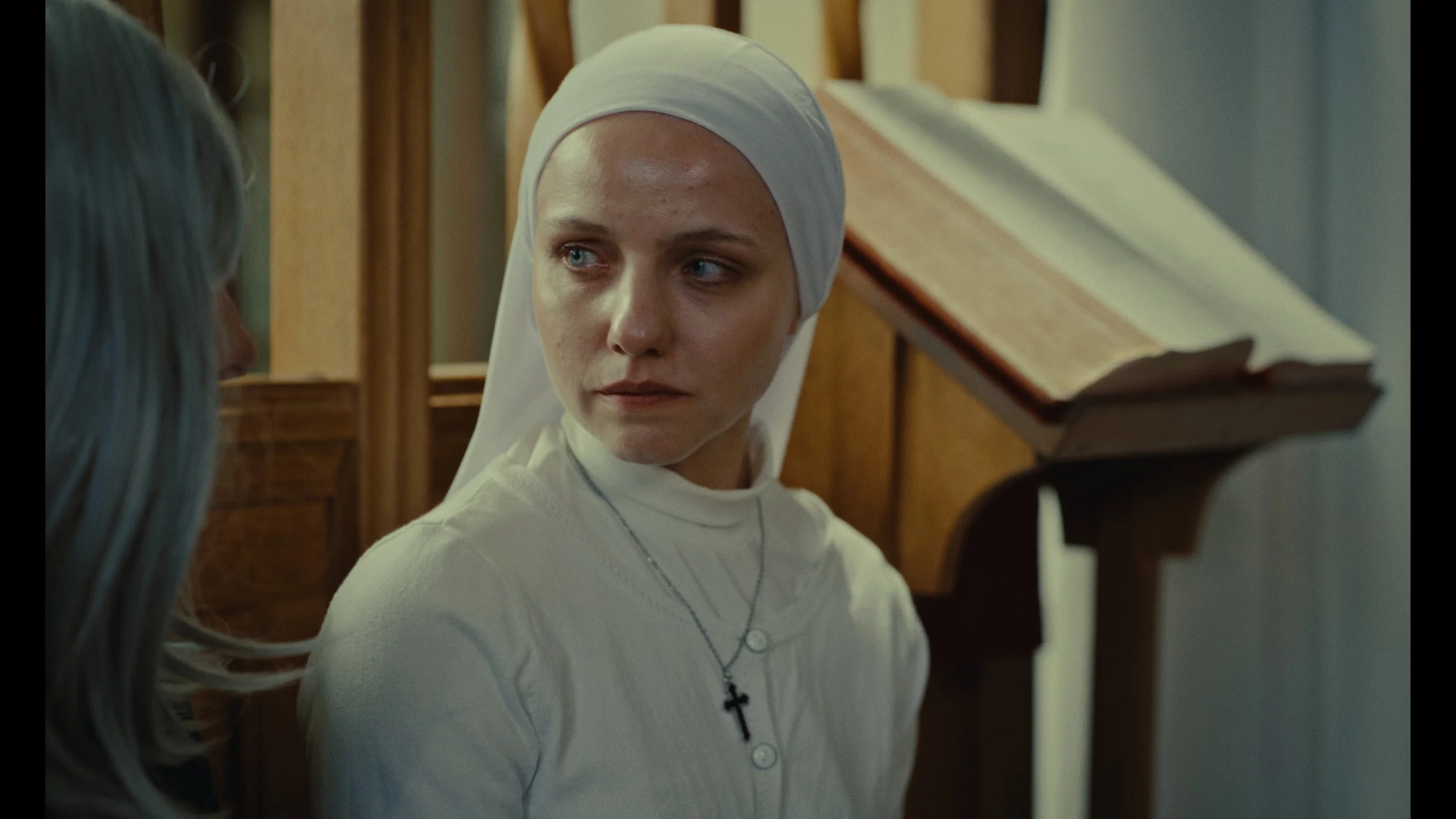 WFFA- Still 2026-03-31 034409_1.28.1.jpg