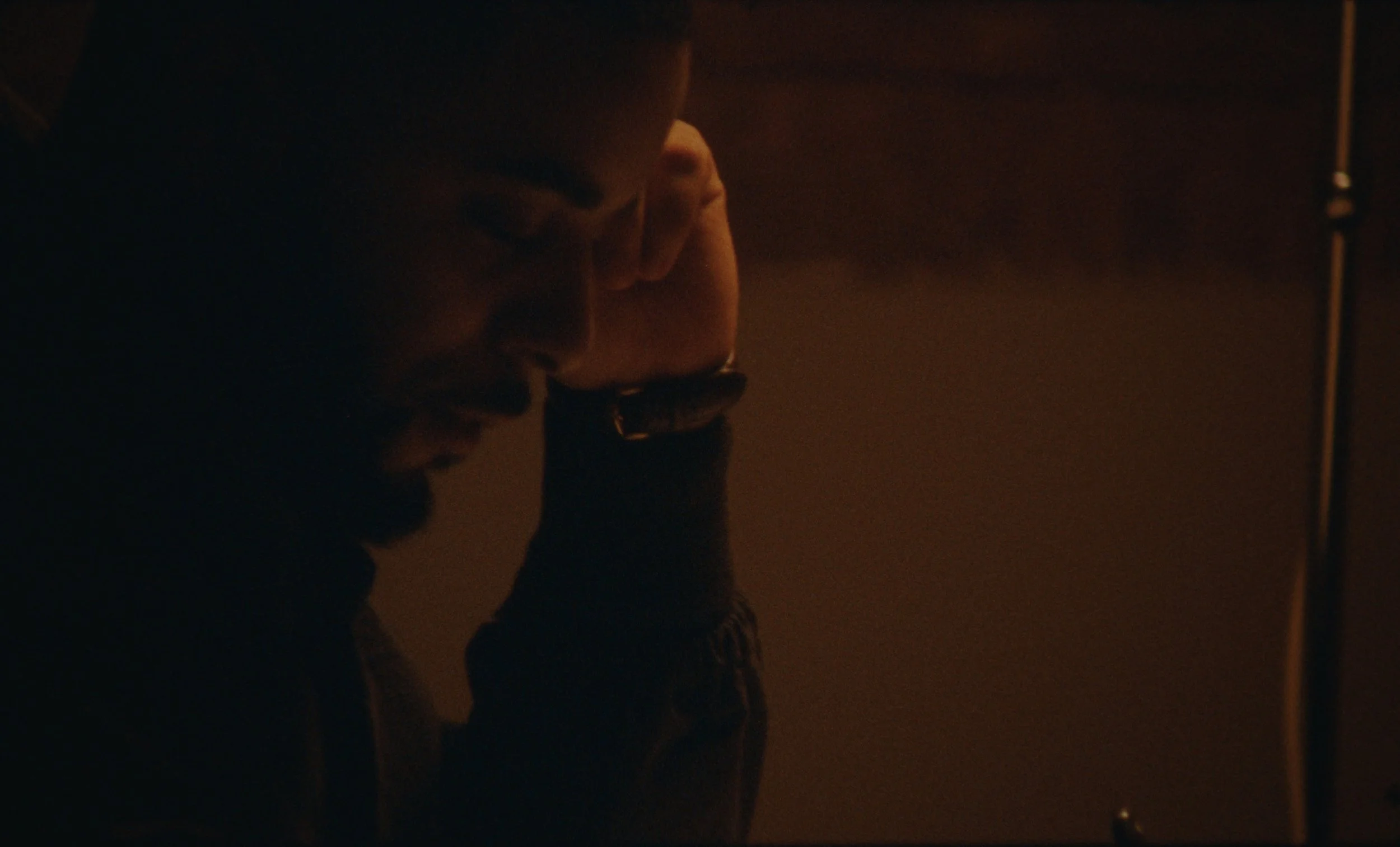 AIR EP06 - Still 2026-03-31 194940_1.14.1.jpg