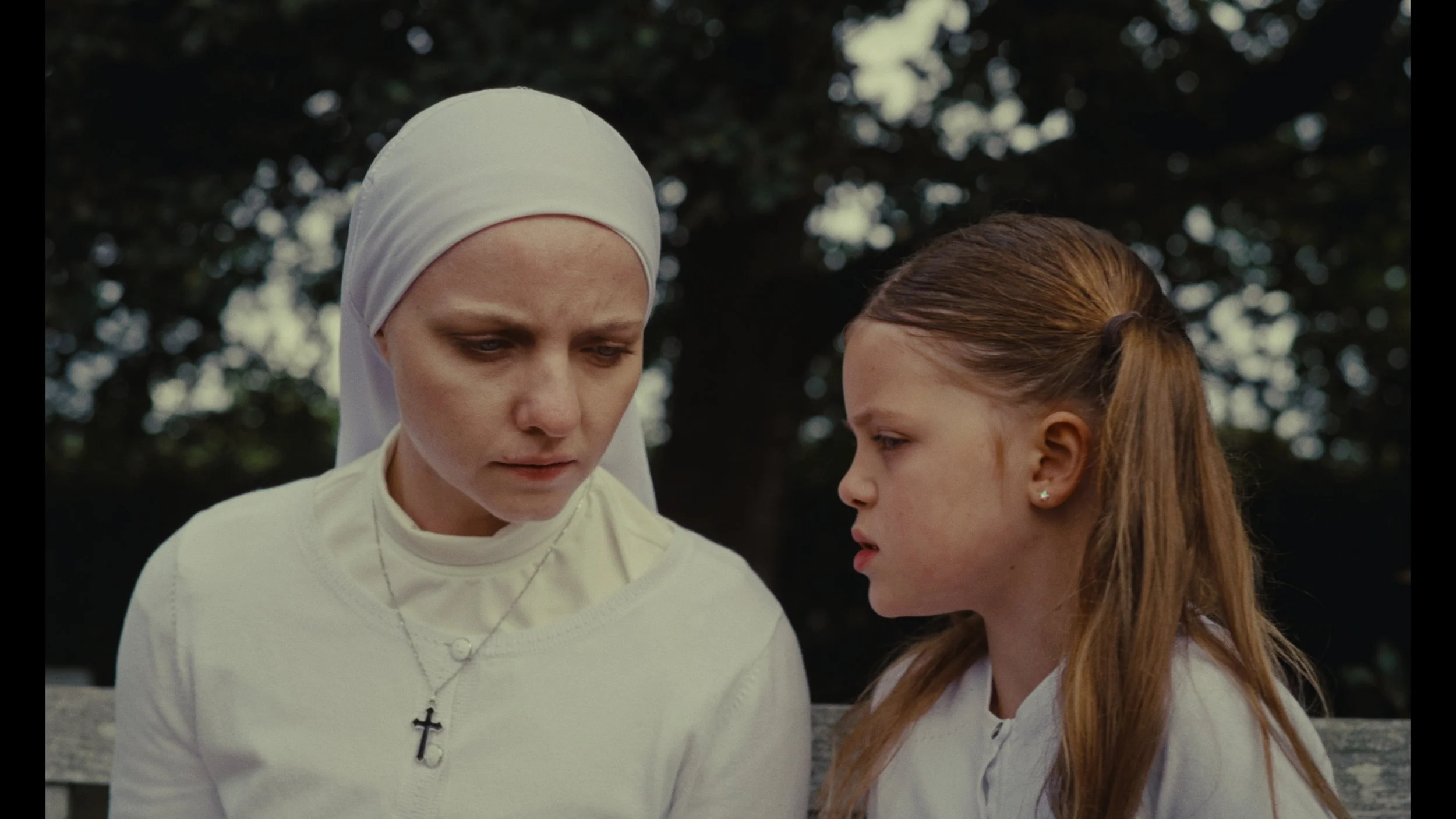 WFFA- Still 2026-03-31 034409_1.20.1.jpg