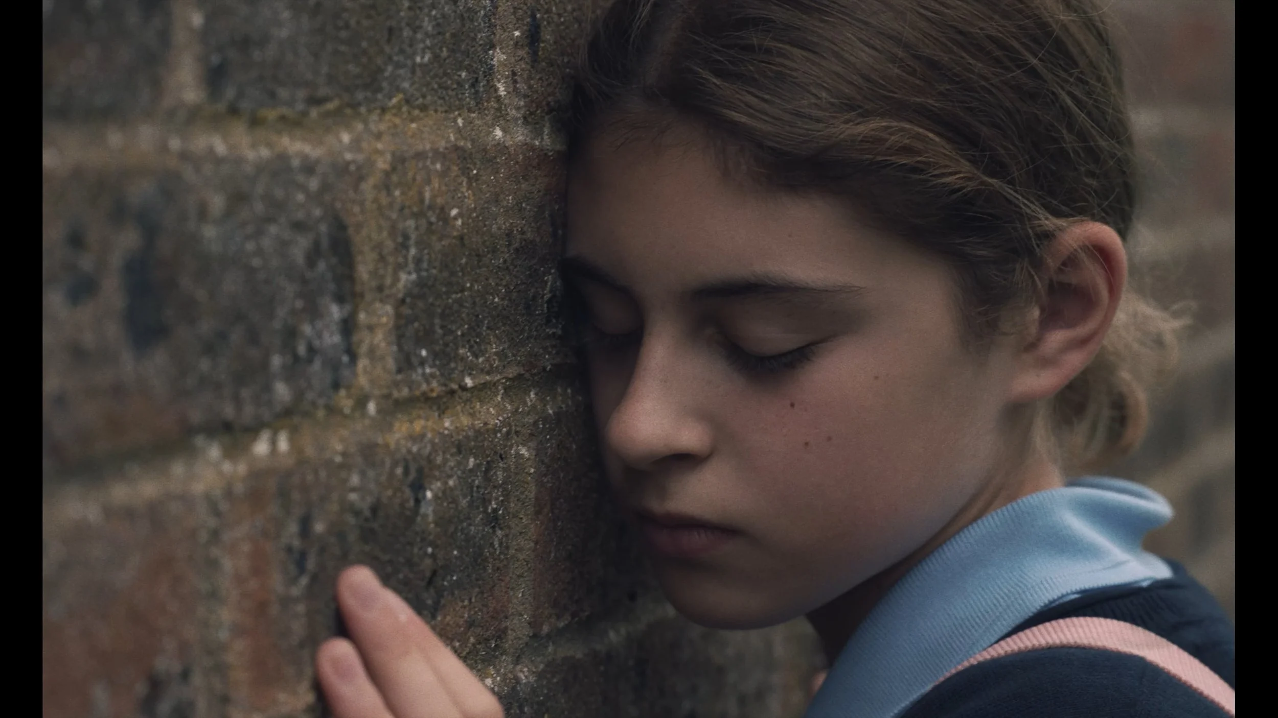 Three House - Still 2026-03-31 141825_1.88.1.jpg