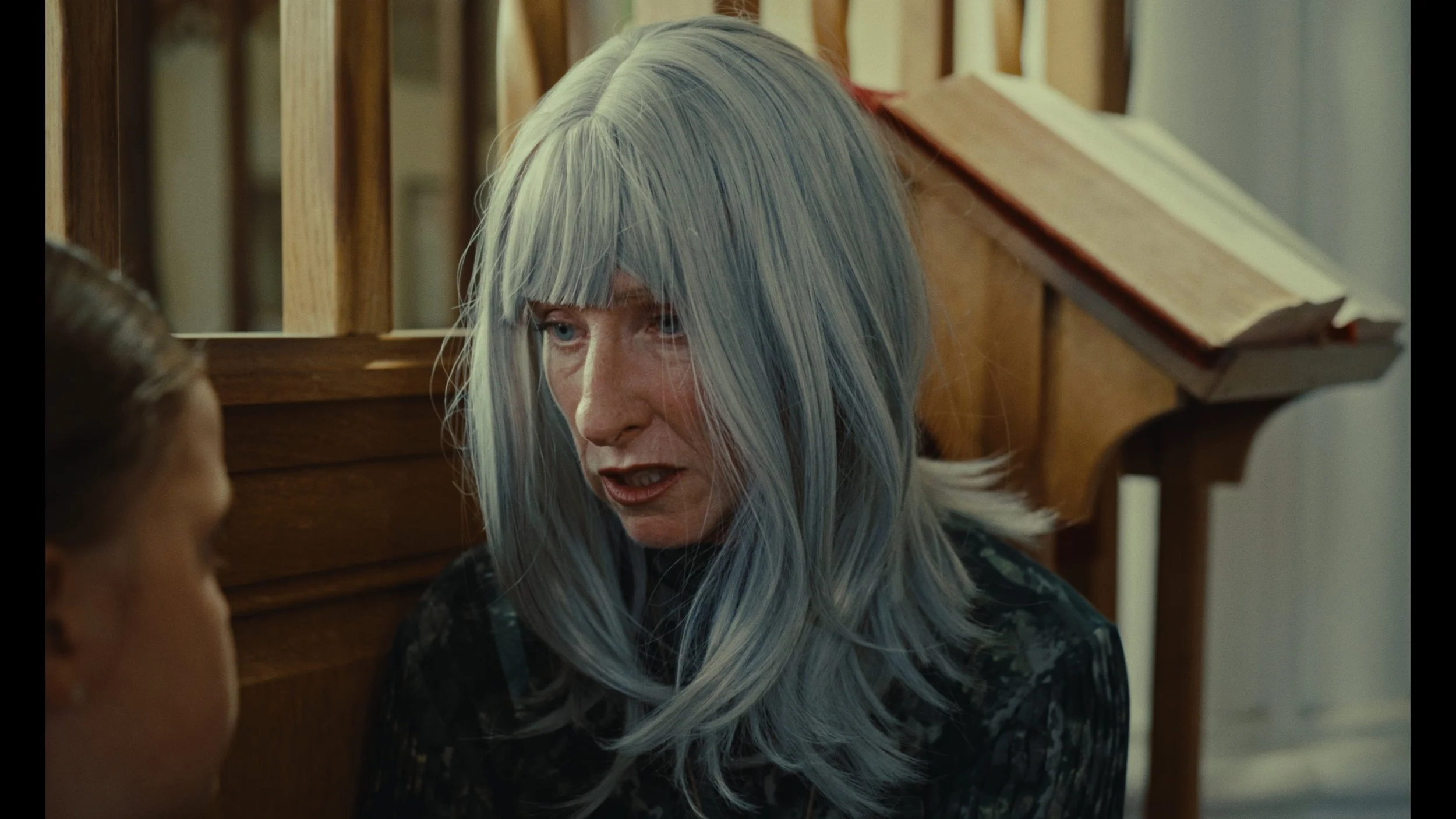 WFFA- Still 2026-03-31 034409_1.123.1.jpg