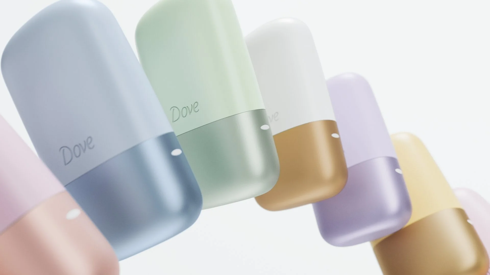 Still 2026-03-12 064005_1.6.1.jpg