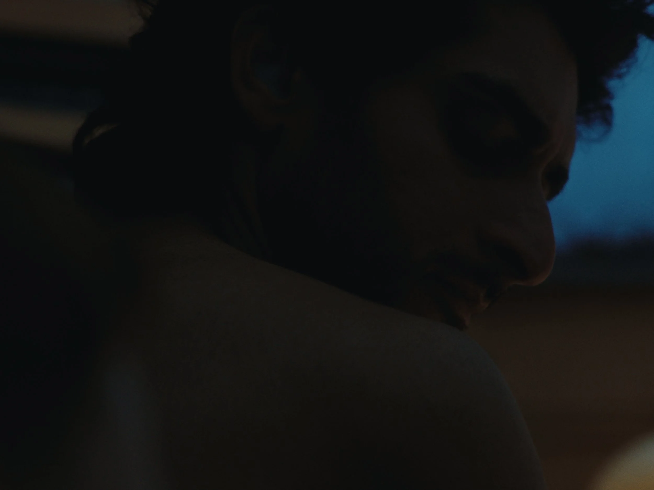 Can Accom - Still 2026-03-31 025122_1.7.1.jpg