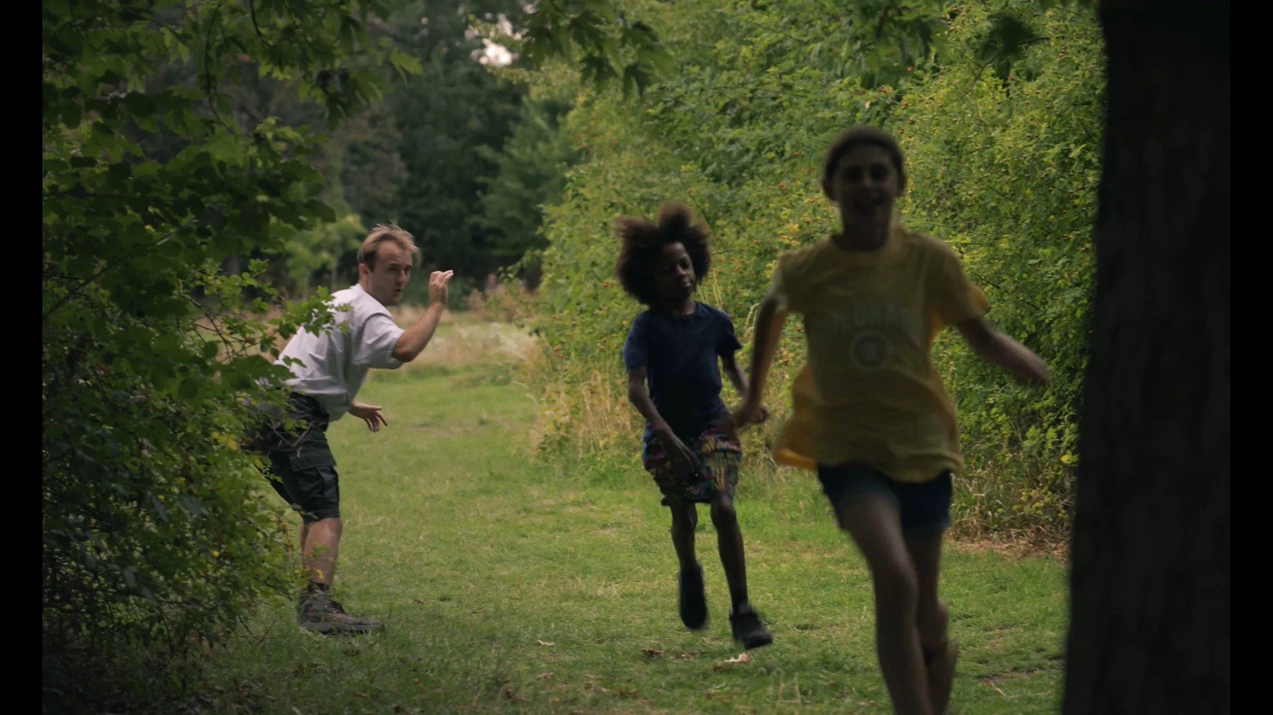 Three House - Still 2026-03-31 141825_1.20.1.jpg