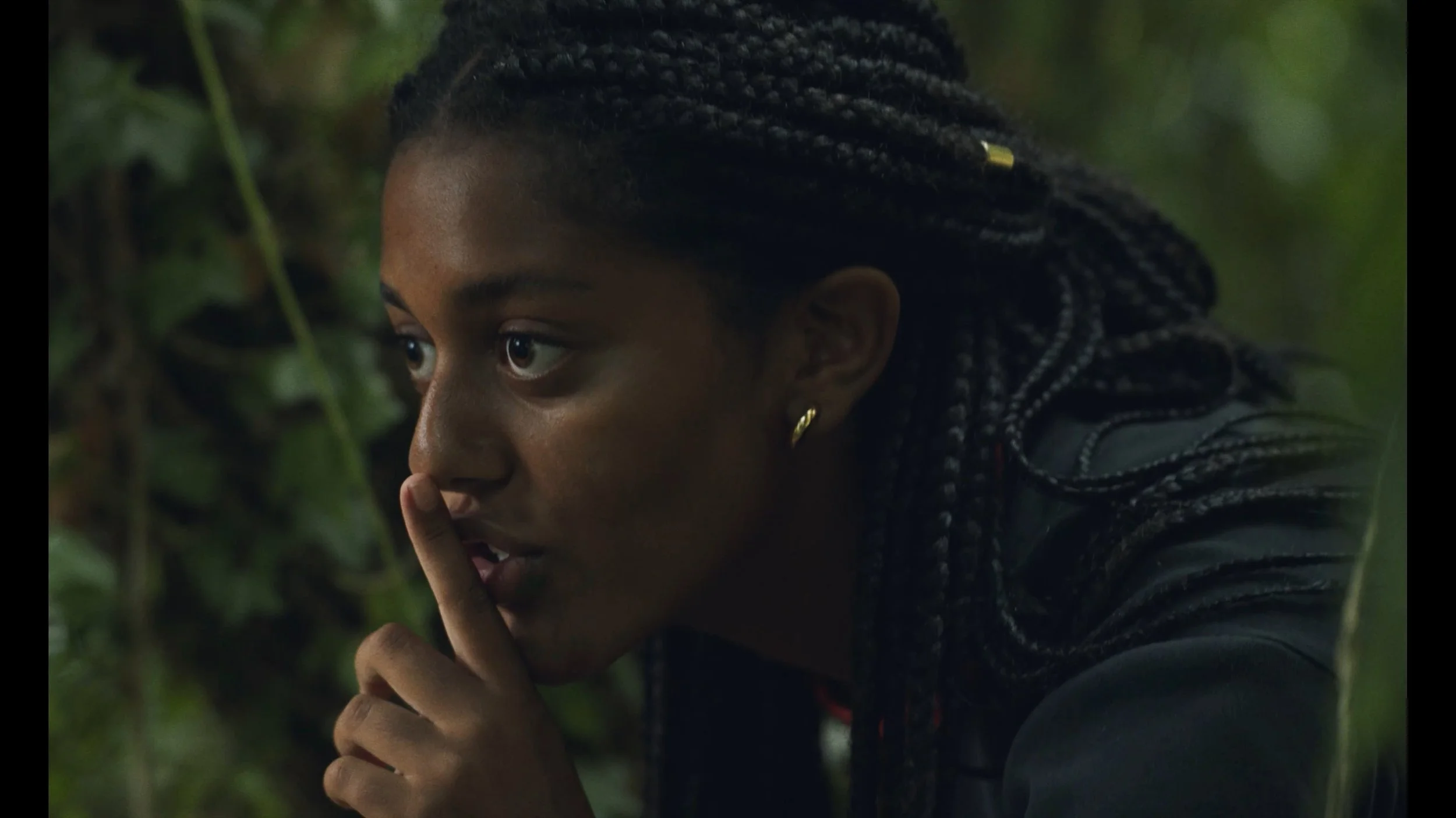 Three House - Still 2026-03-31 141825_1.9.1.jpg