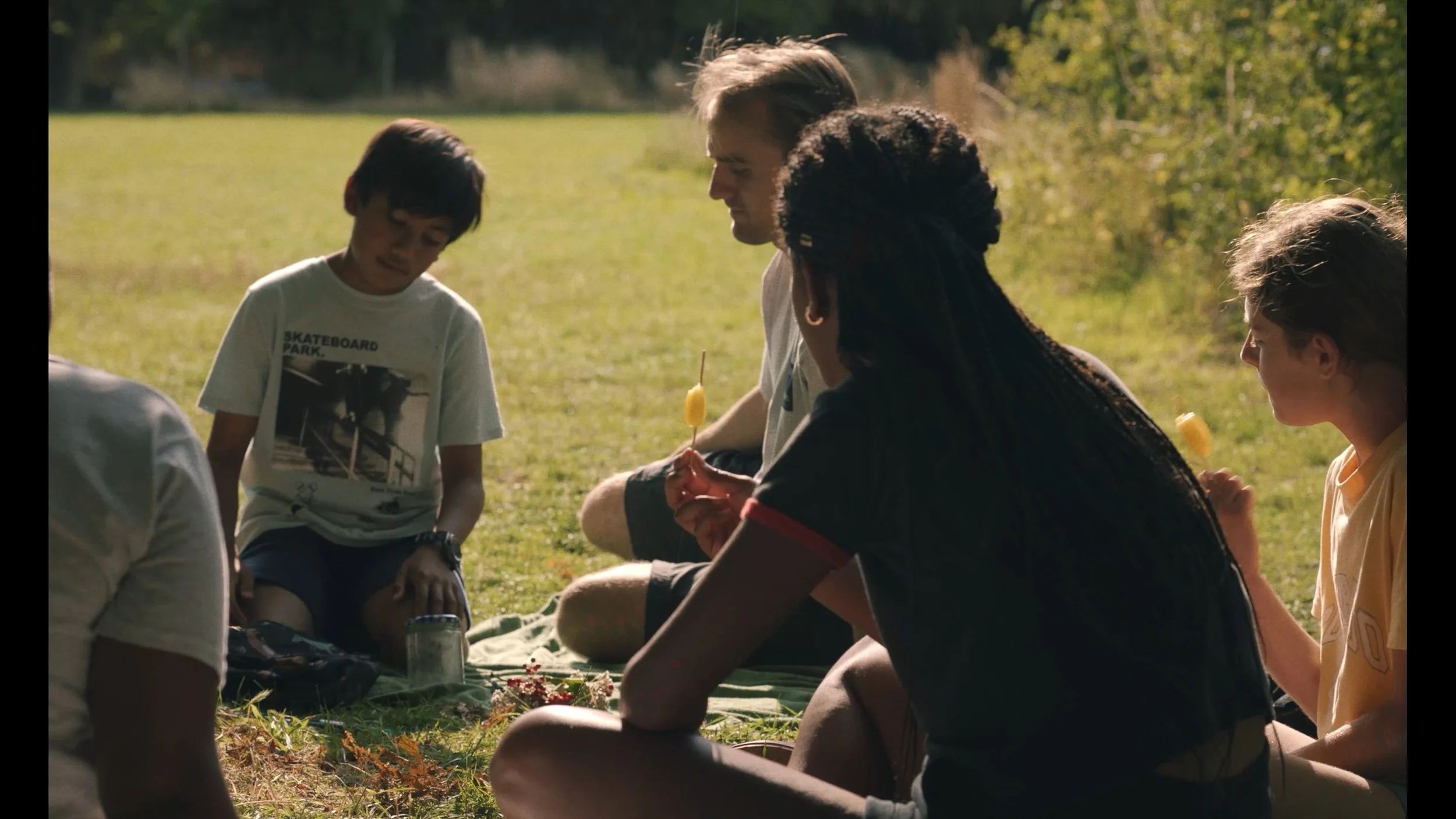 Three House - Still 2026-03-31 141825_1.28.2.jpg