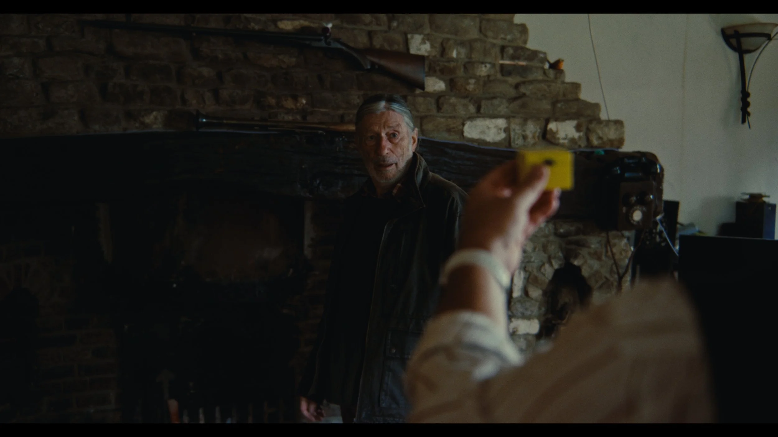 Reined In - Still 2026-03-31 153908_1.47.1.jpg