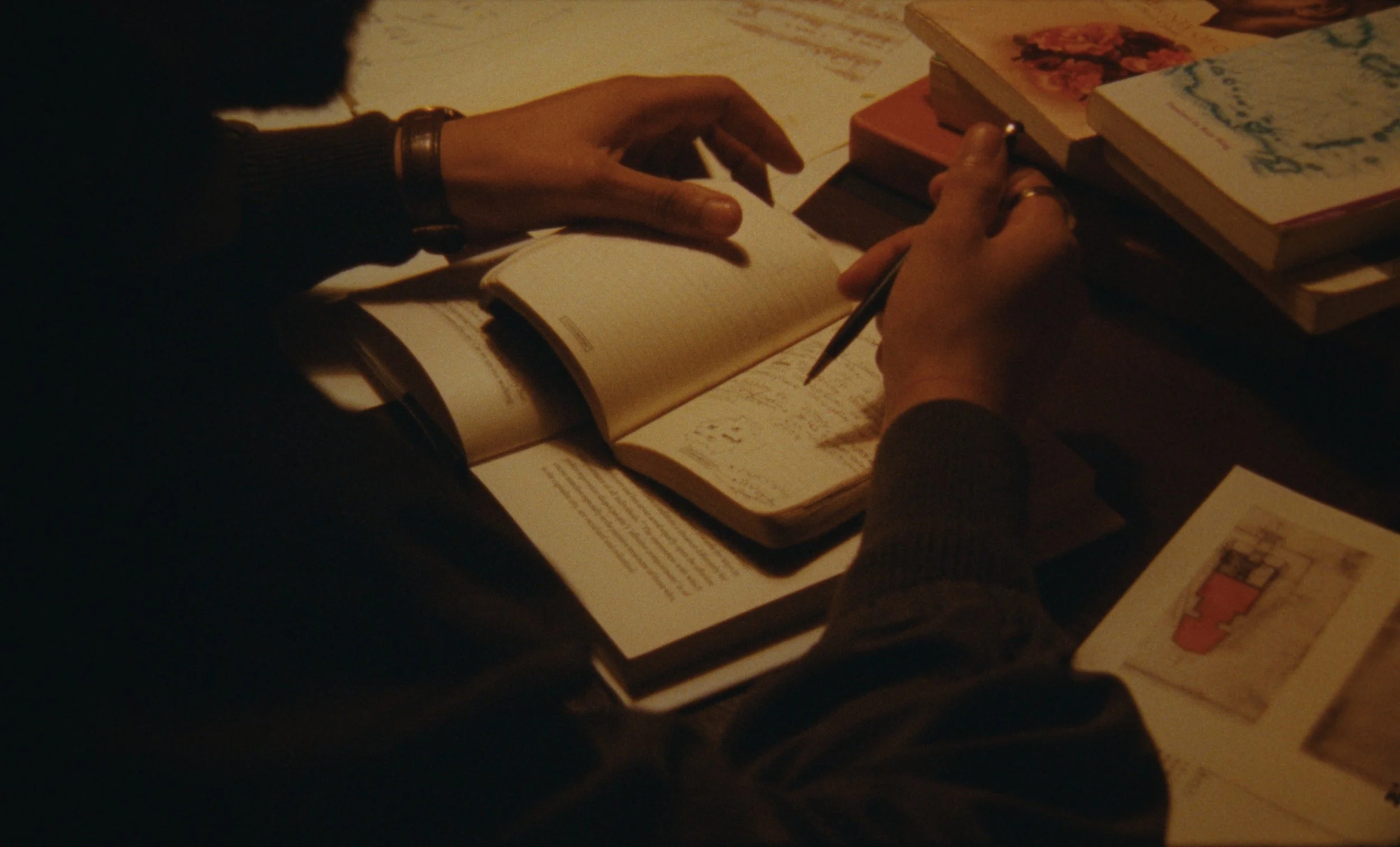 AIR EP06 - Still 2026-03-31 194940_1.13.1.jpg