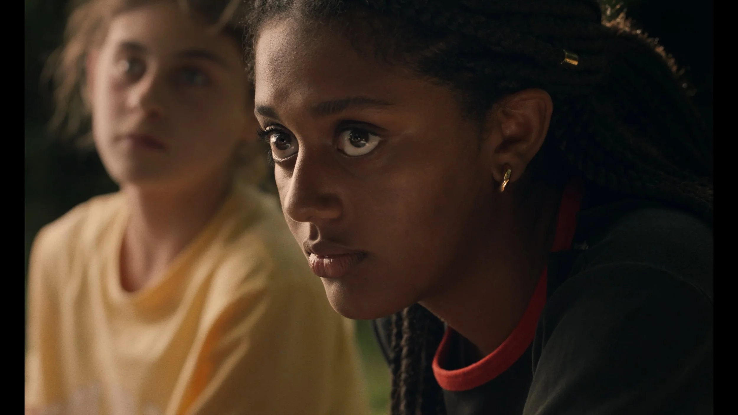 Three House - Still 2026-03-31 141825_1.37.1.jpg