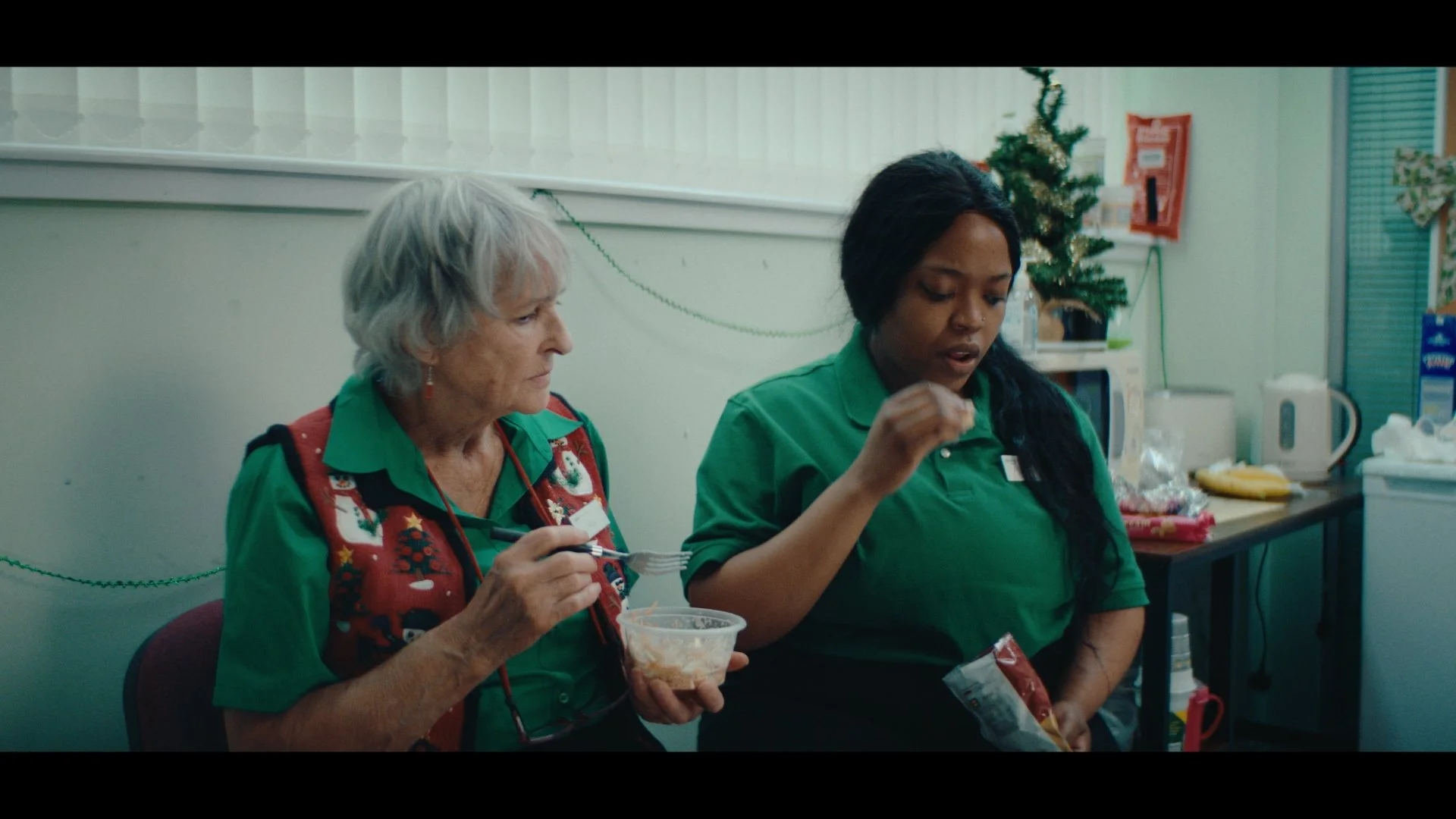 Still 2026-03-31 040107_1.16.1.jpg