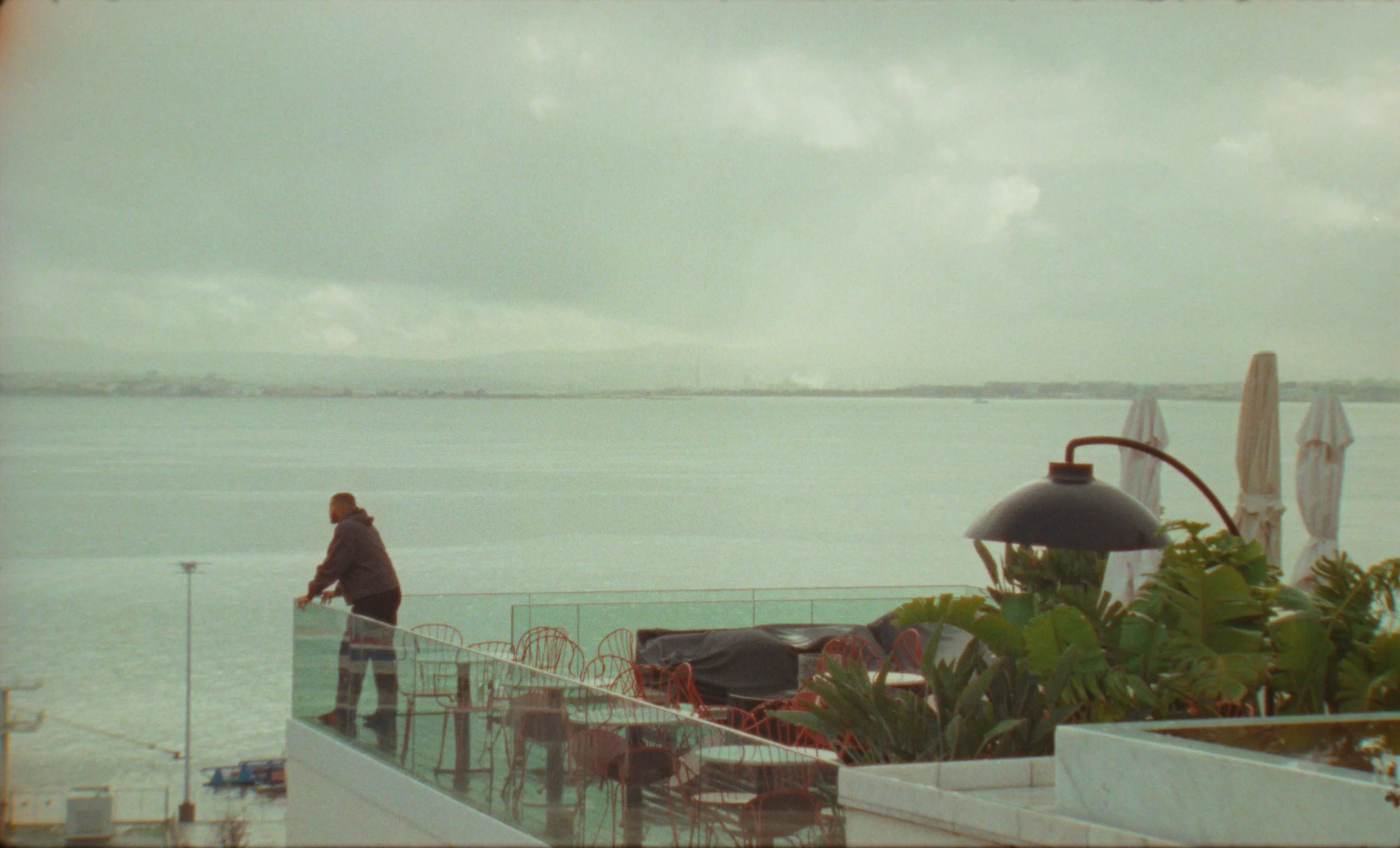 AIR EP06 - Still 2026-03-31 194940_1.46.1.jpg