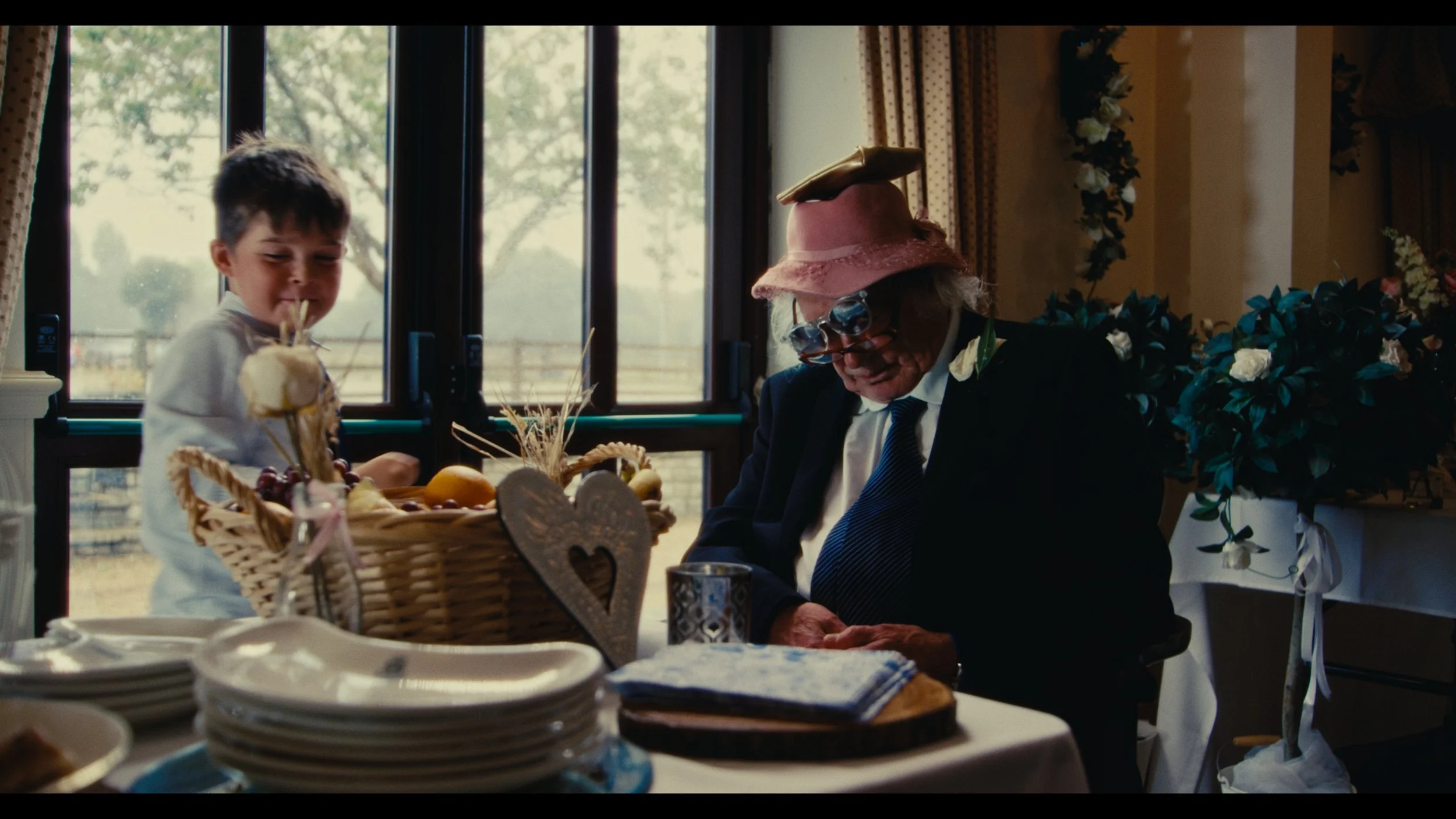 Reined In - Still 2026-03-31 153908_1.363.1.jpg