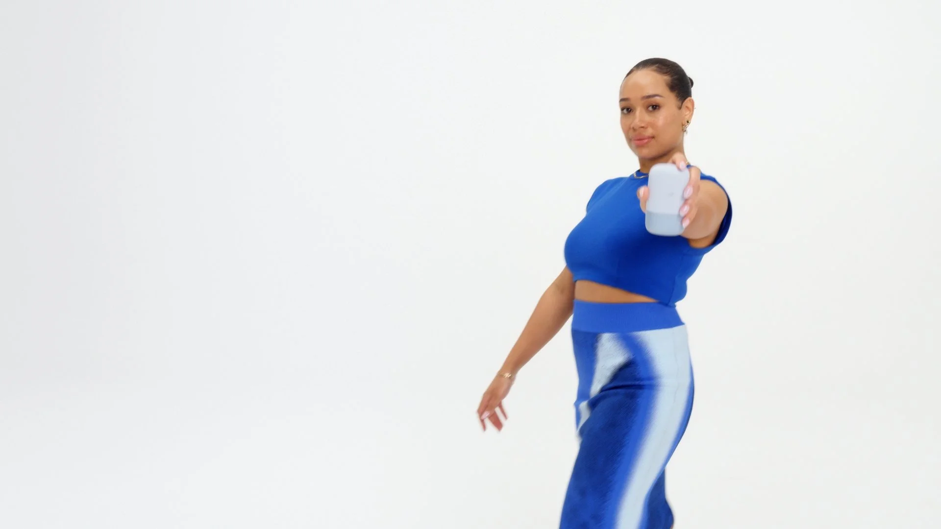 Still 2026-03-12 064005_1.5.1.jpg