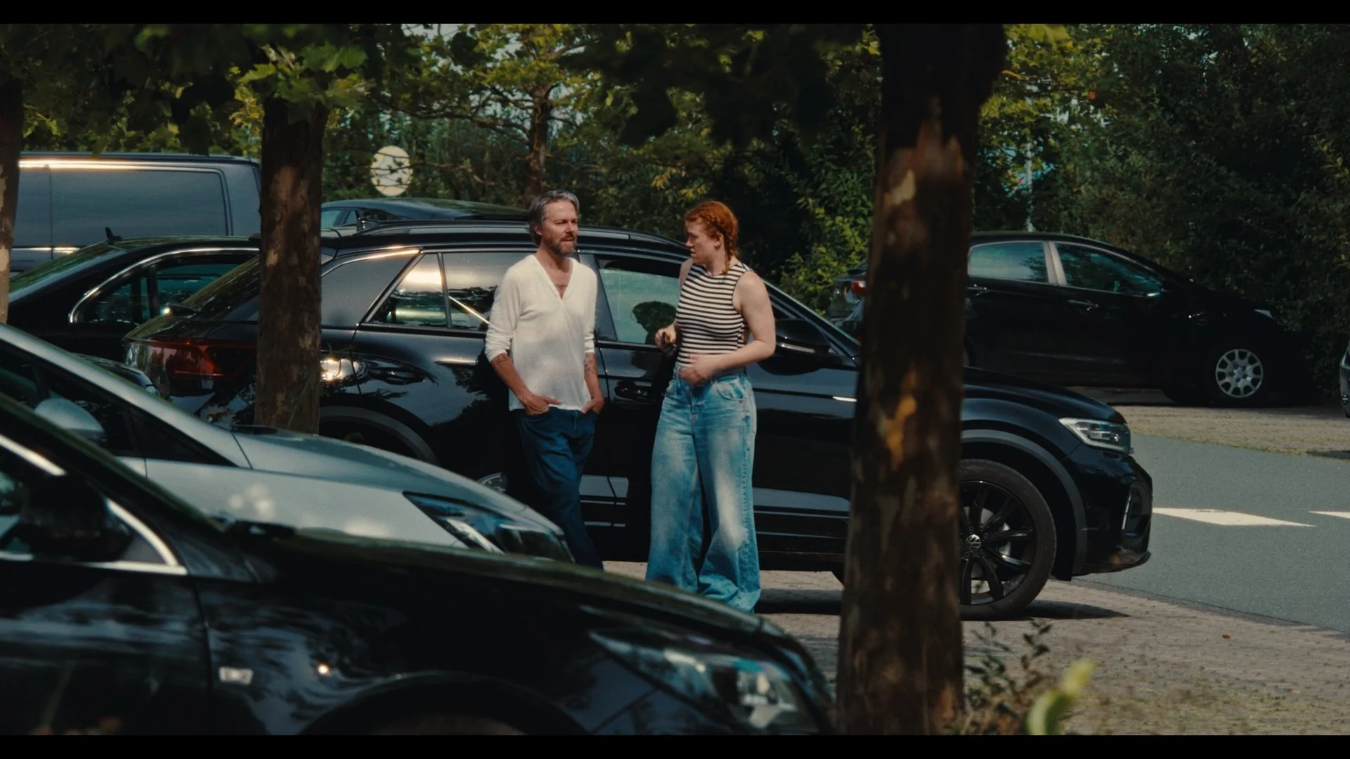 PS-Still 2026-03-31 021458_1.205.1.jpg