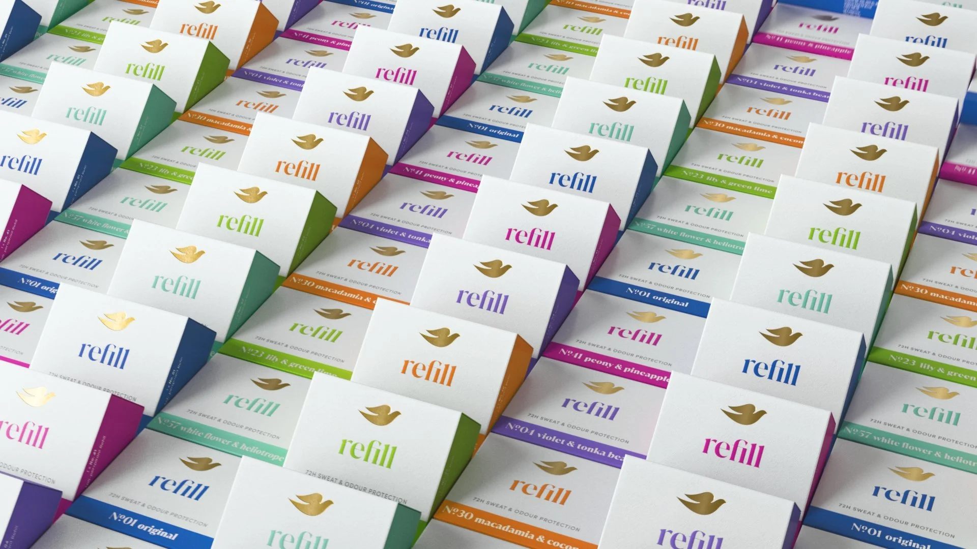 Still 2026-03-12 064005_1.13.1.jpg