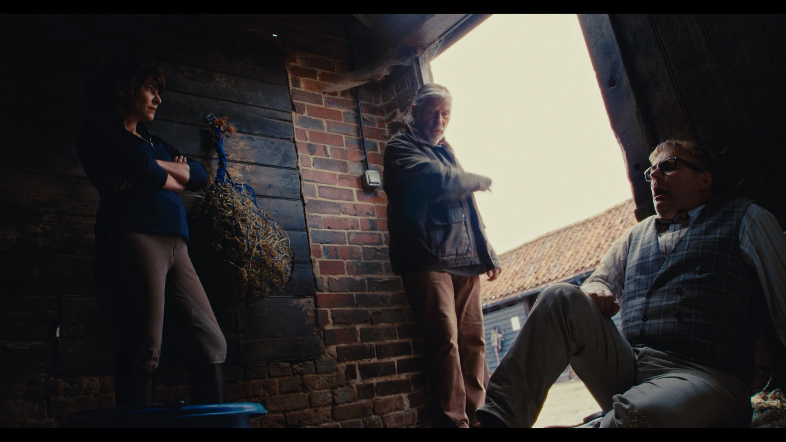 Reined In - Still 2026-03-31 153908_1.96.1.jpg