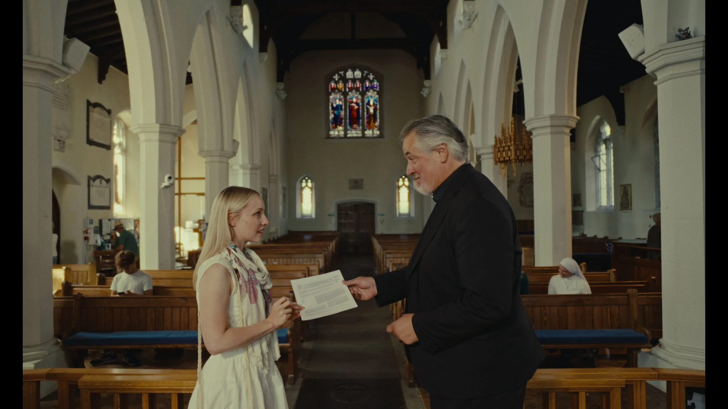 WFFA- Still 2026-03-31 034409_1.48.1.jpg