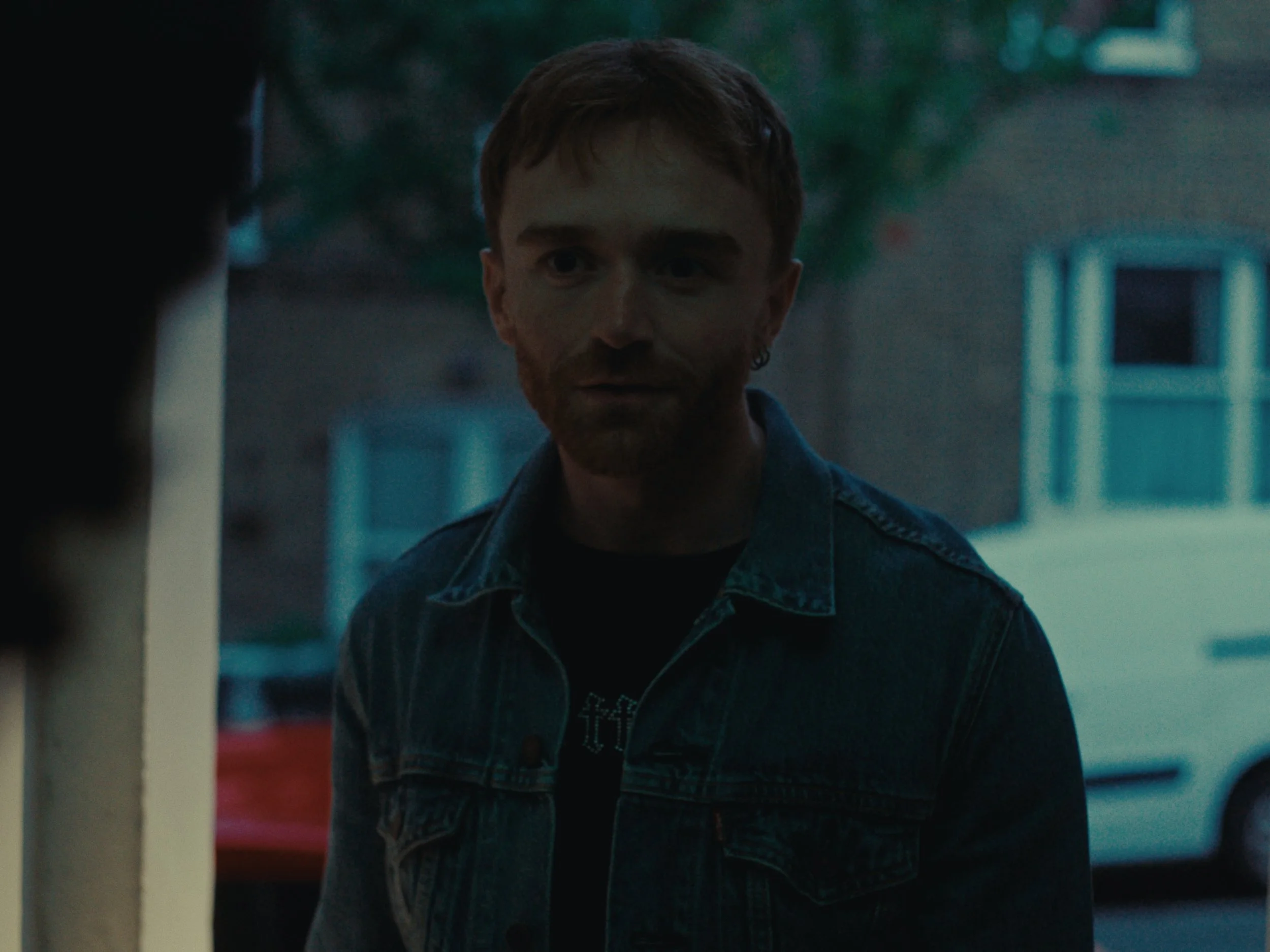 Can Accom - Still 2026-03-31 025122_1.45.1.jpg