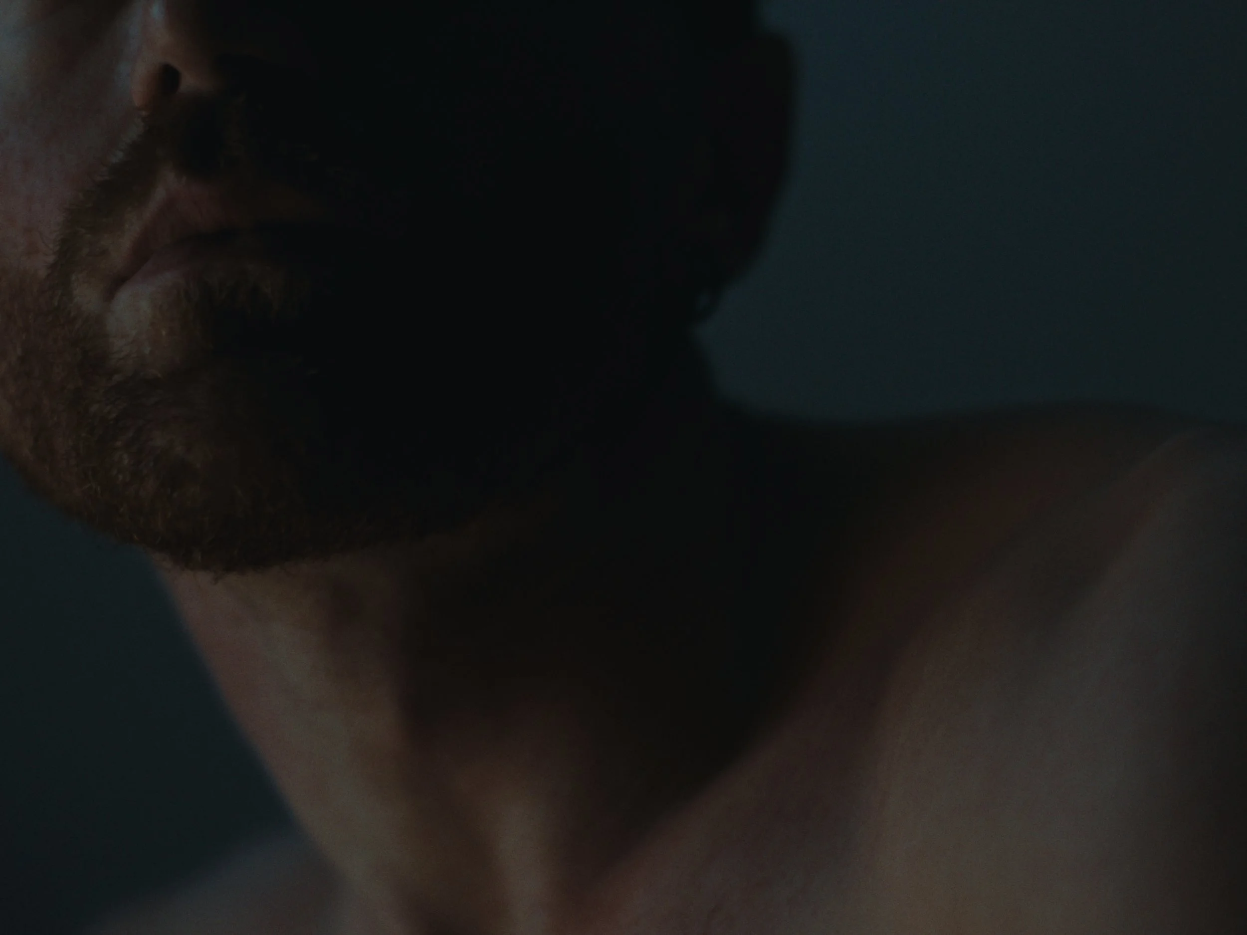 Can Accom - Still 2026-03-31 025122_1.35.1.jpg