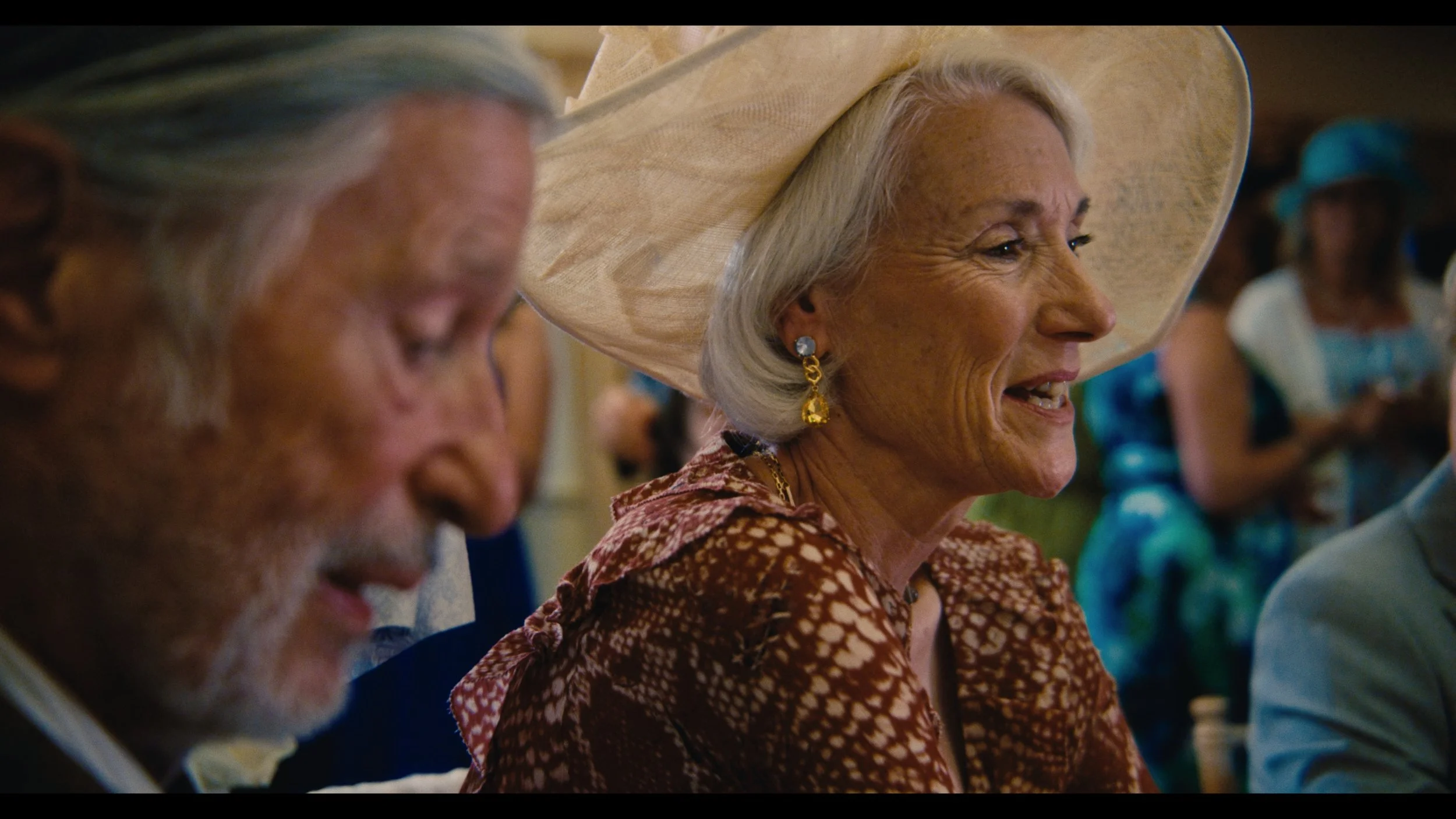 Reined In - Still 2026-03-31 153908_1.346.1.jpg