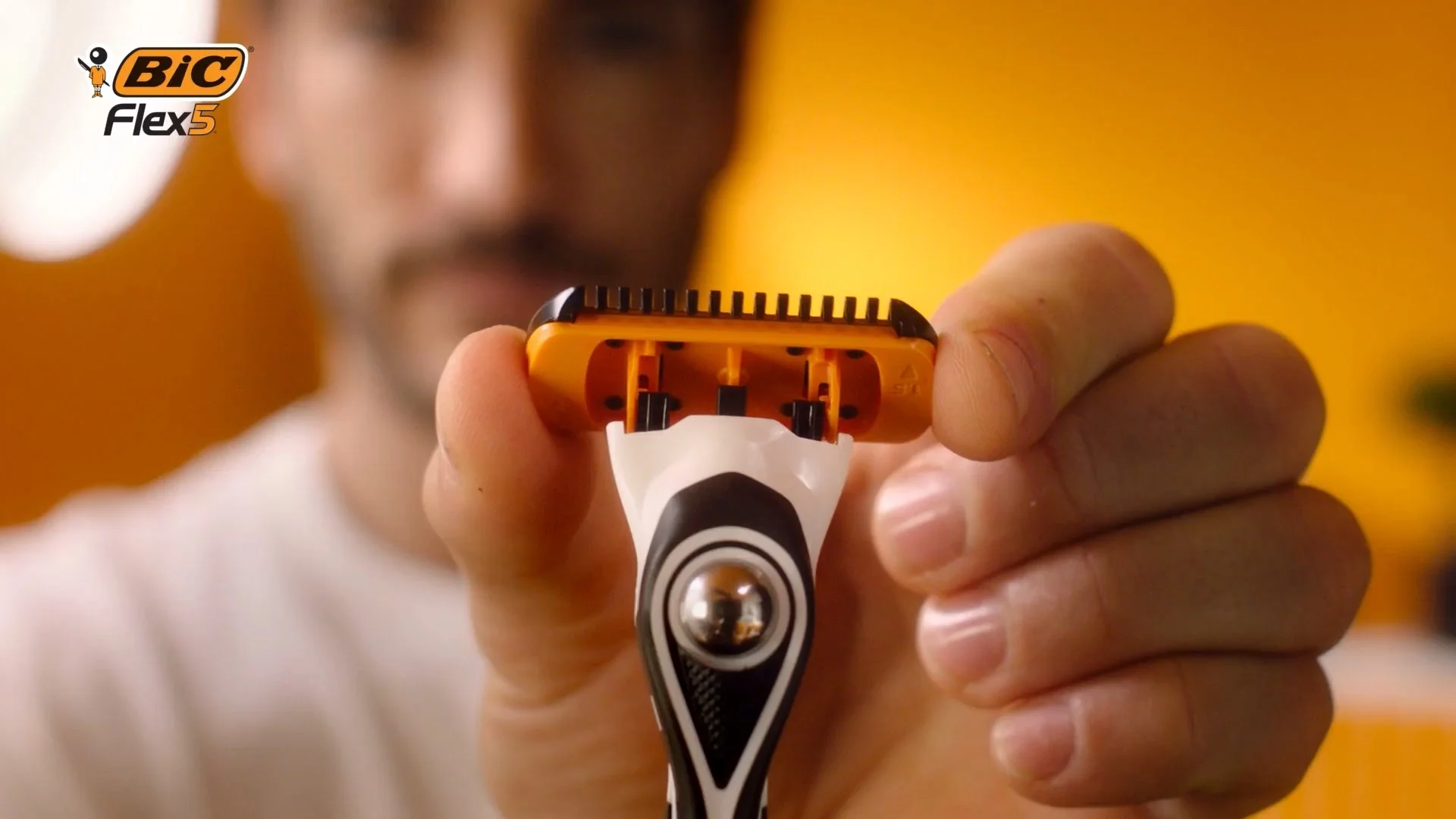 Still 2026-03-12 071732_1.3.1.jpg