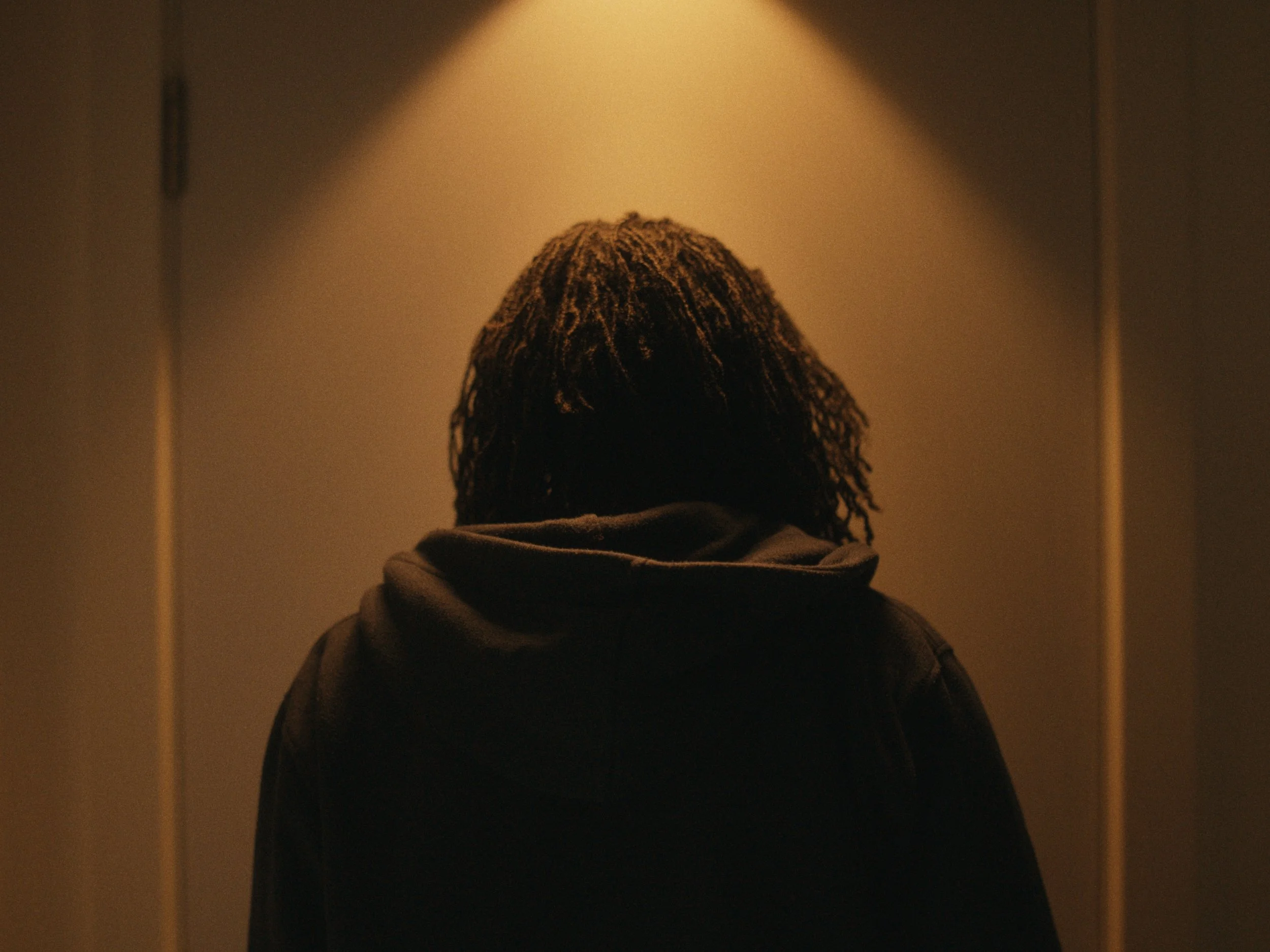 Still 2026-03-16 122036_1.27.1.jpg