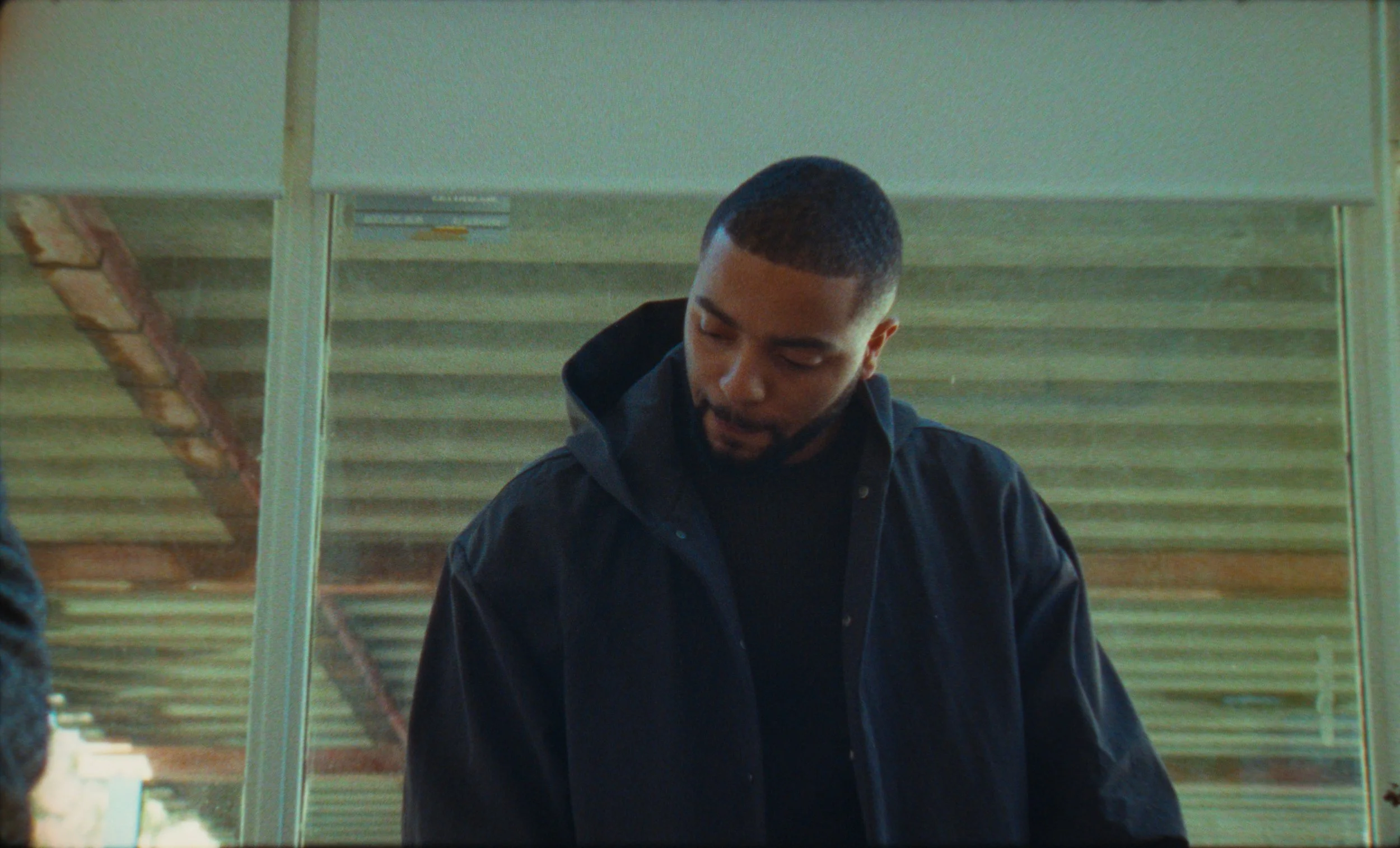 AIR EP06 - Still 2026-03-31 194940_1.27.1.jpg