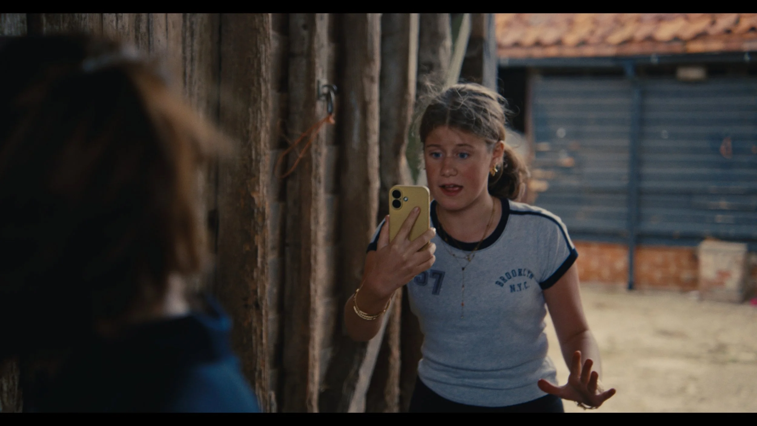 Reined In - Still 2026-03-31 153908_1.170.1.jpg