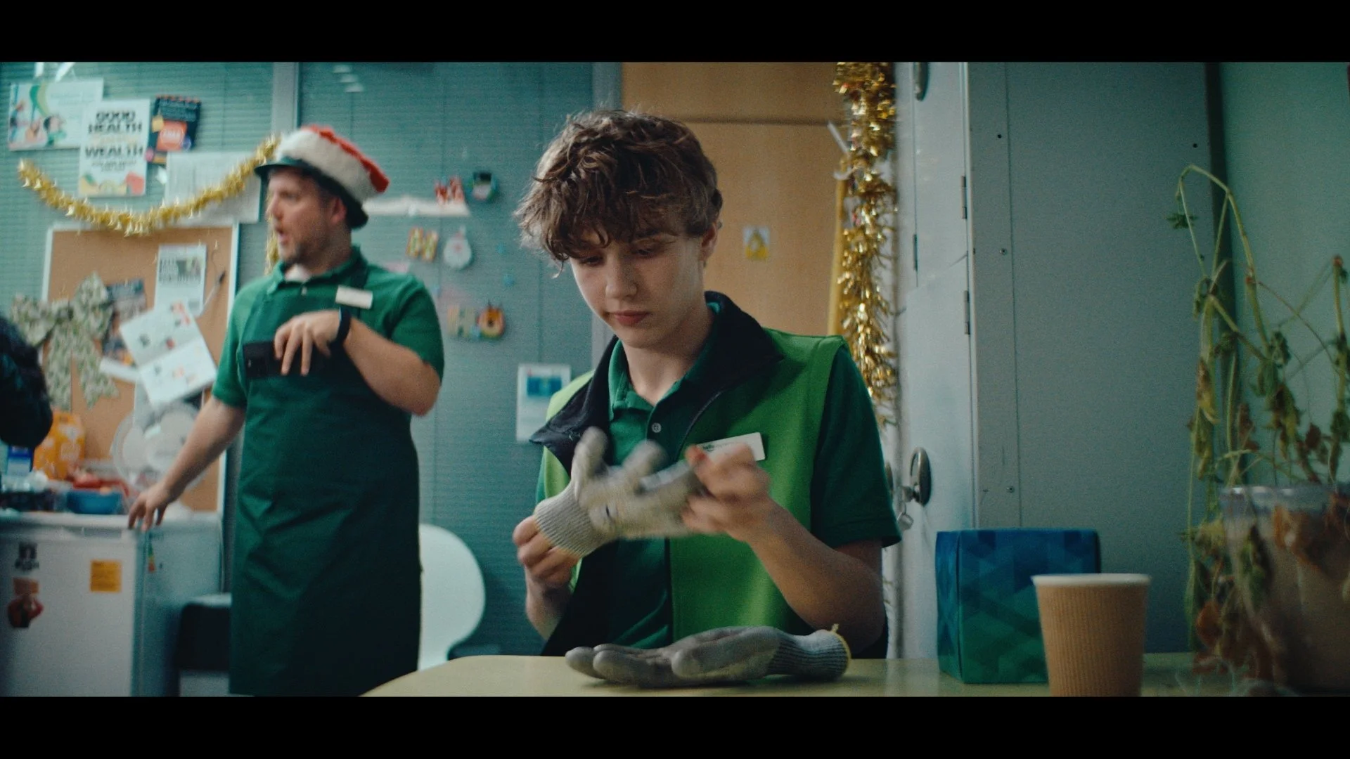 Still 2026-03-31 040107_1.24.1.jpg