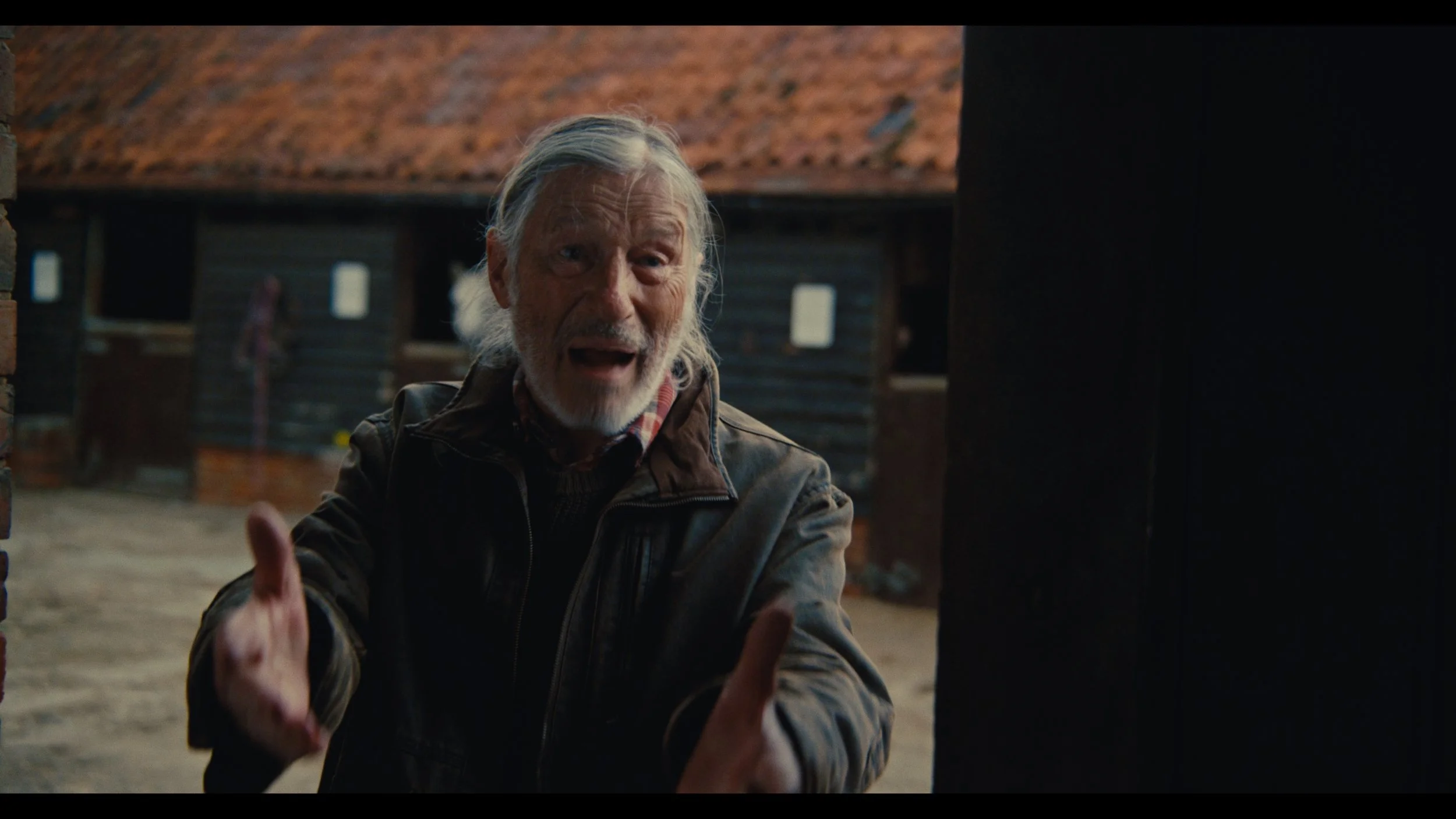 Reined In - Still 2026-03-31 153908_1.109.1.jpg