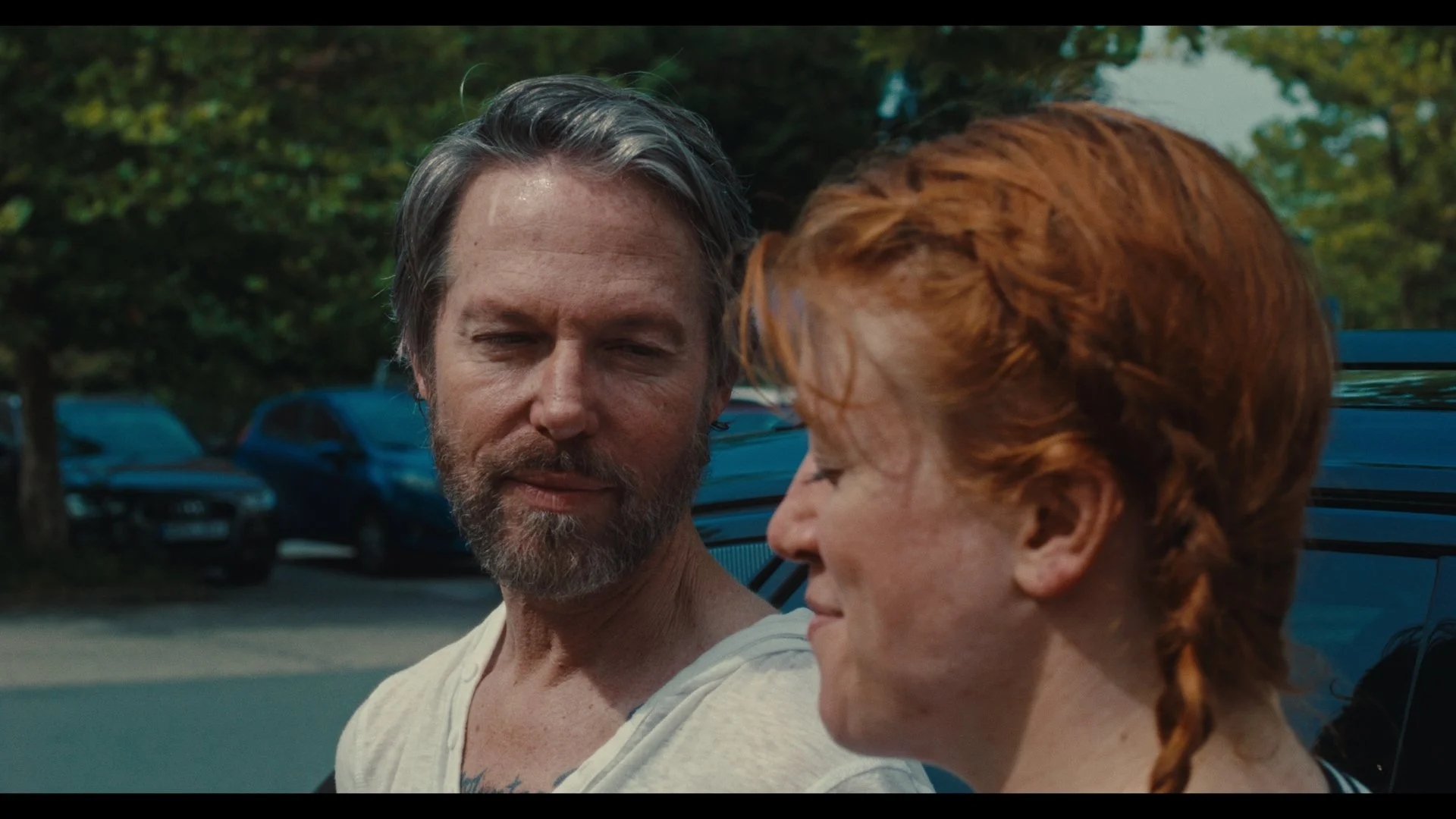 PS-Still 2026-03-31 021458_1.204.1.jpg