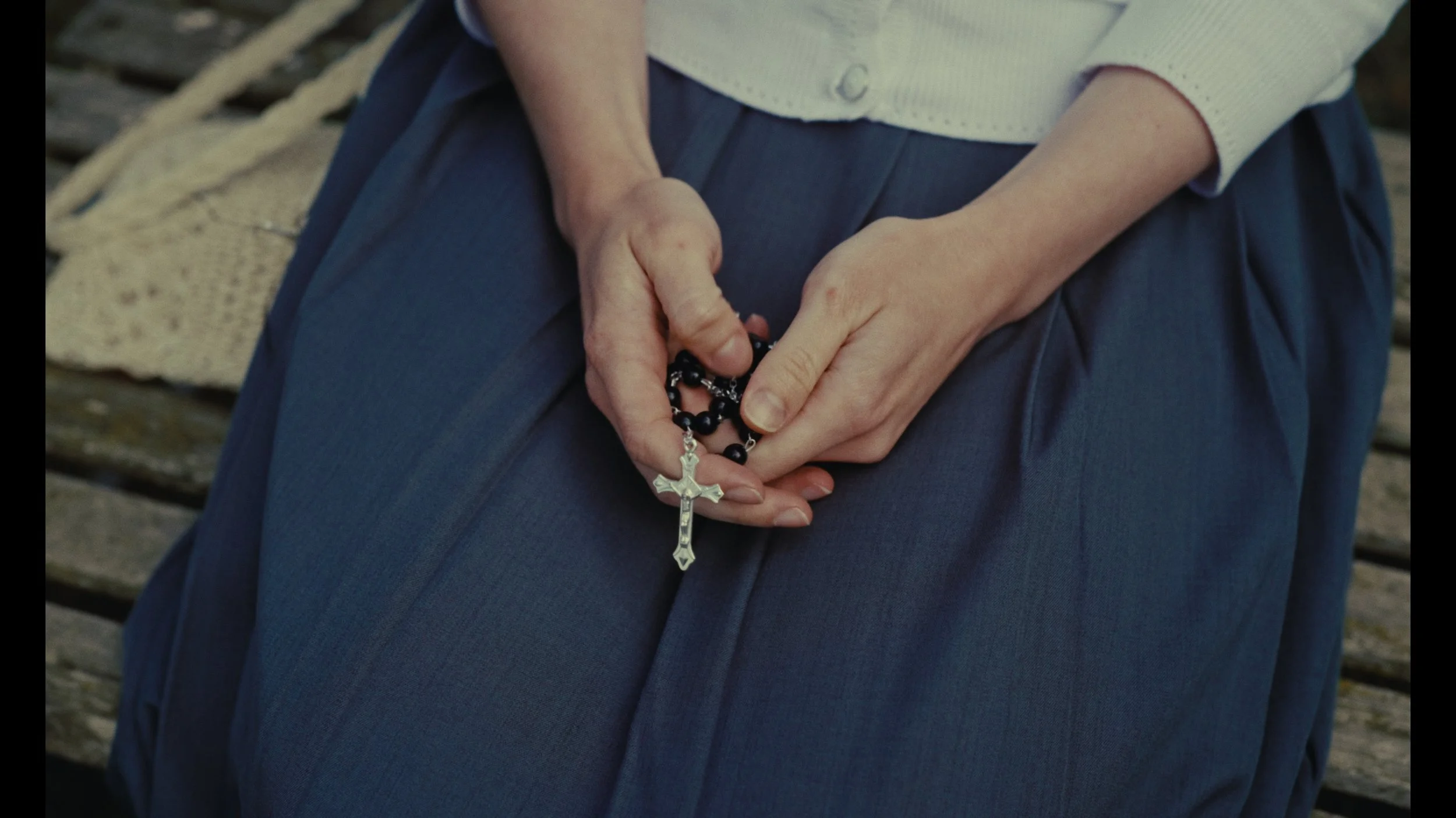 WFFA- Still 2026-03-31 034409_1.4.1.jpg