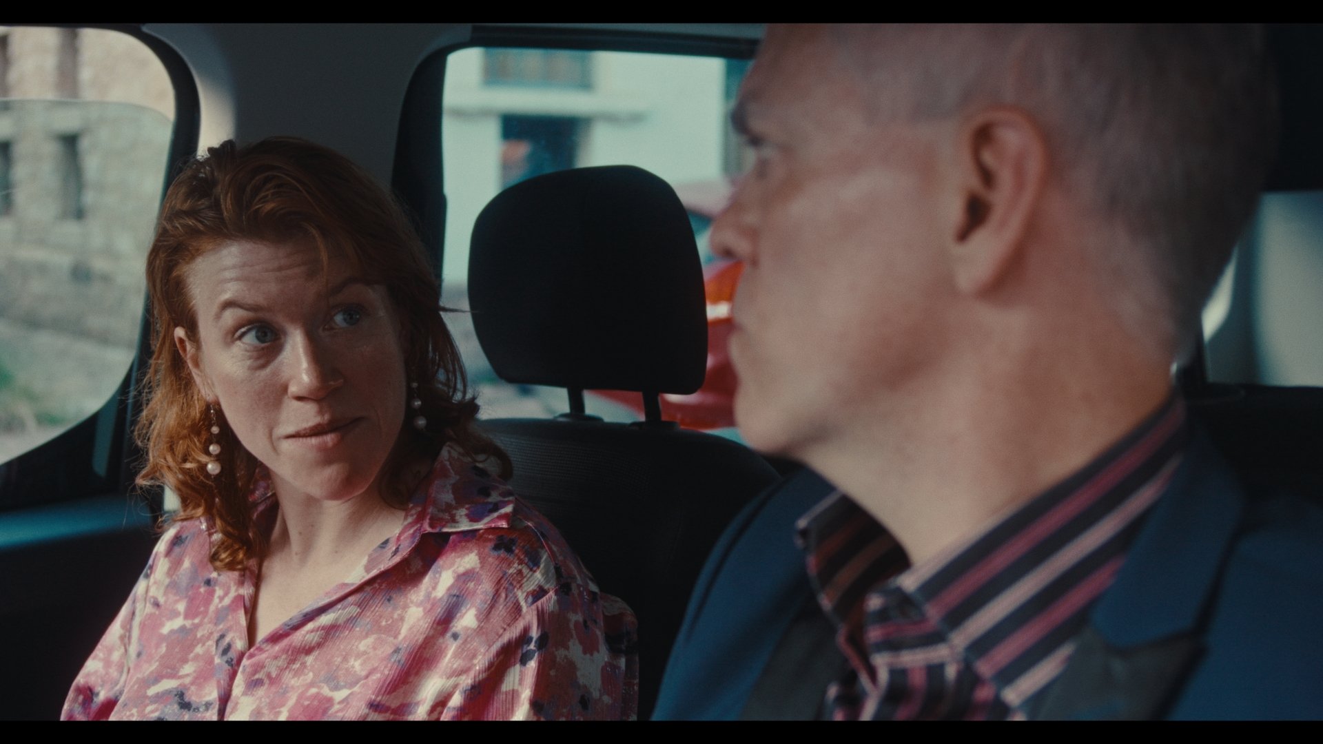 PS-Still 2026-03-31 021458_1.534.1.jpg