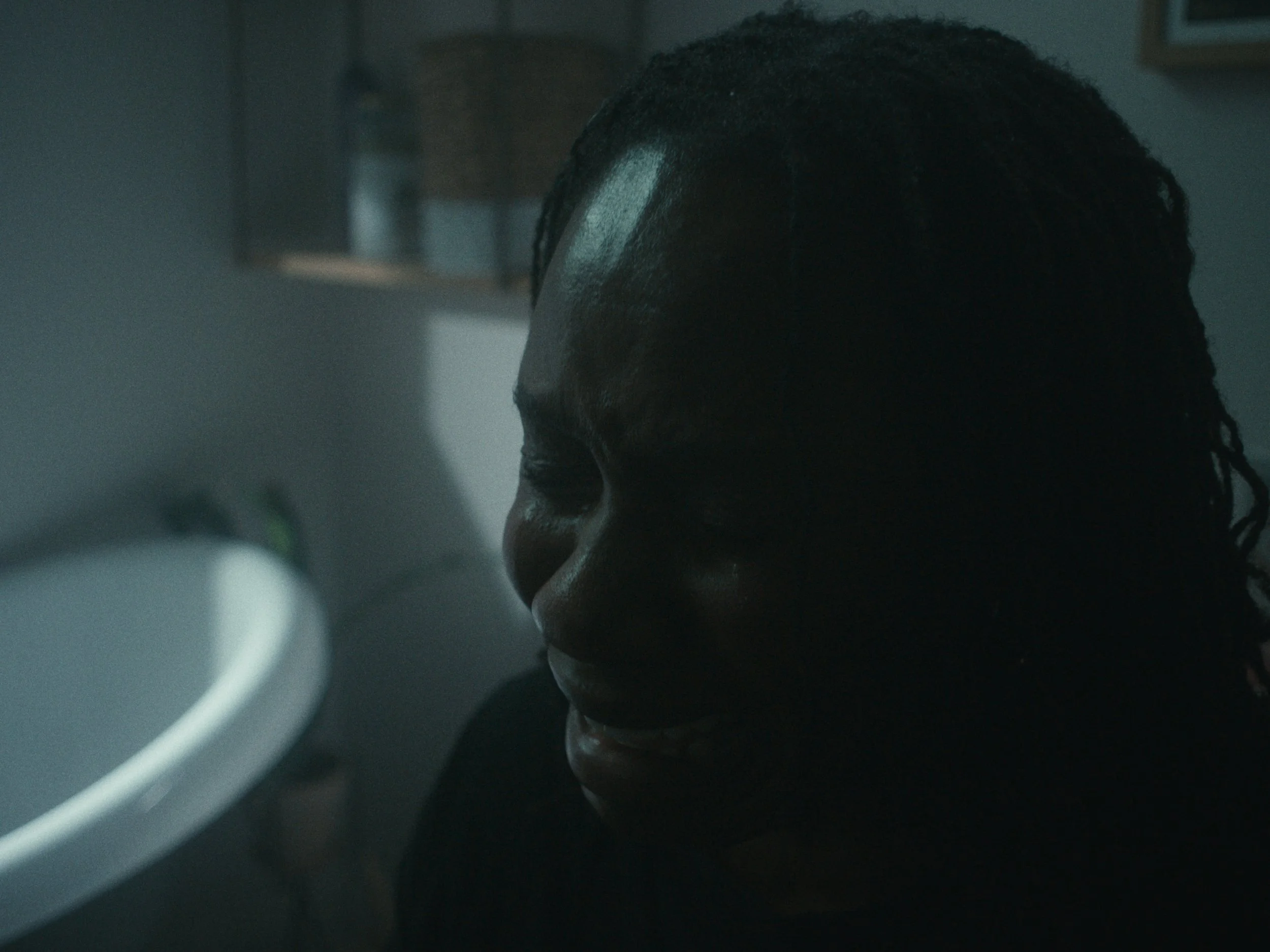 Still 2026-03-16 122036_1.22.1.jpg