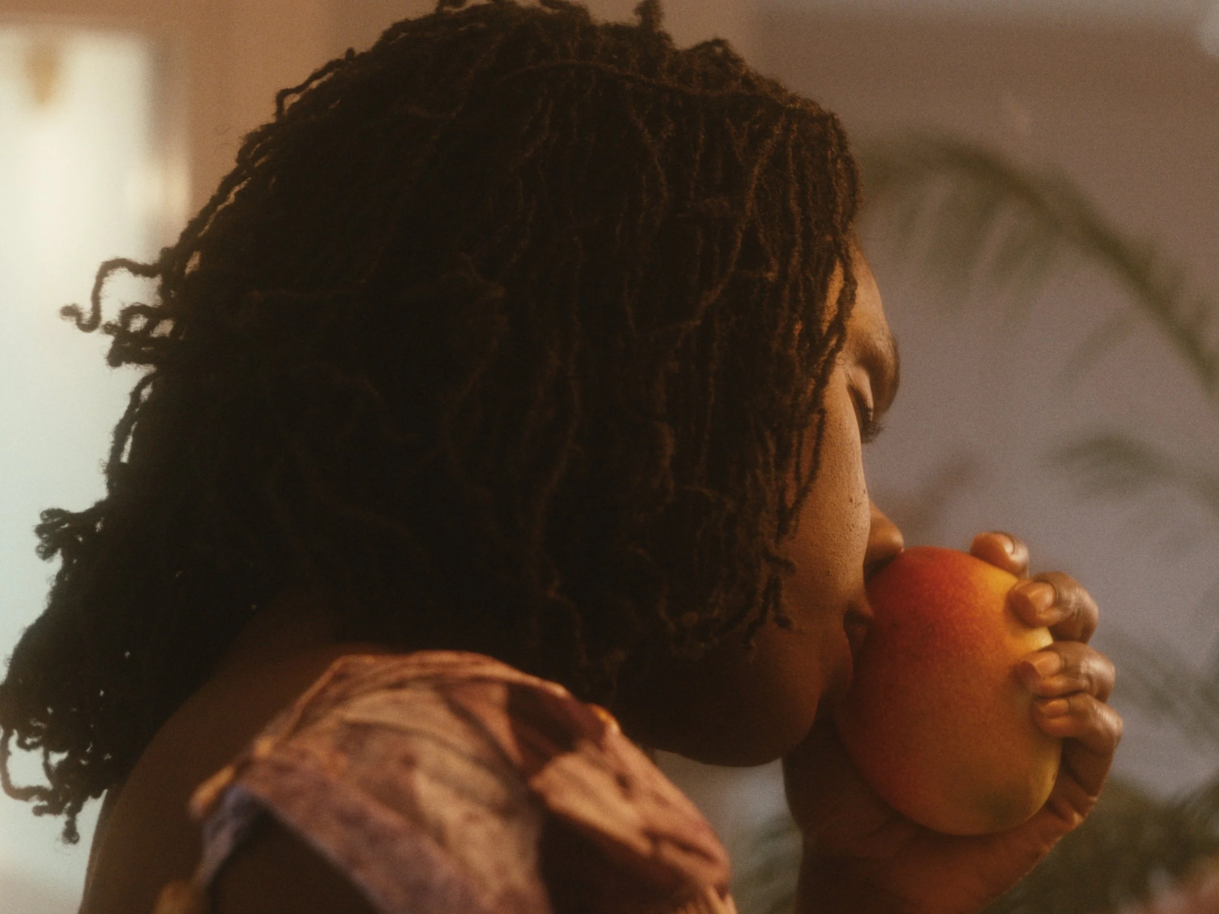 Still 2026-03-16 122036_2.19.1.jpg