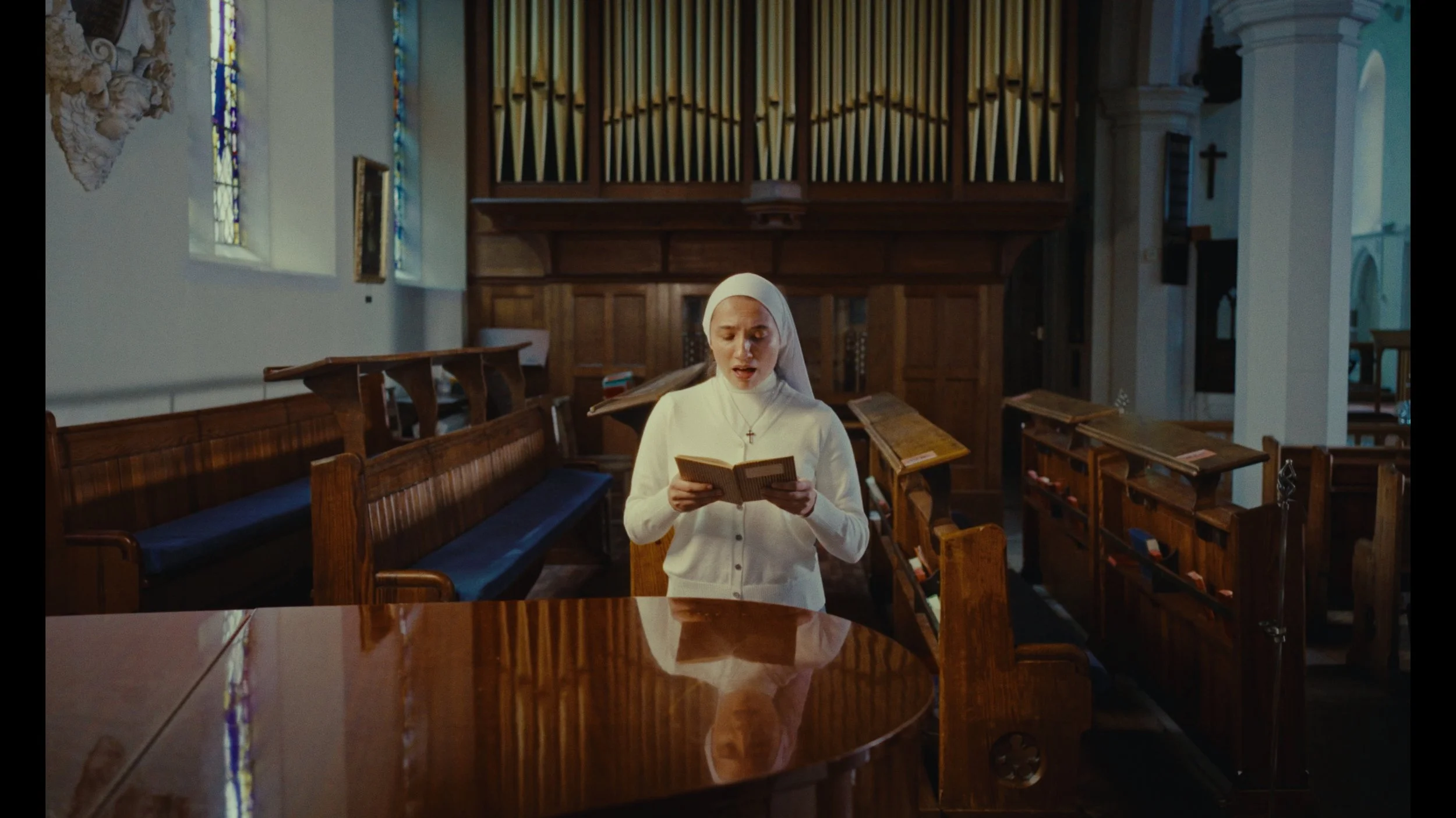 WFFA- Still 2026-03-31 034409_1.88.1.jpg