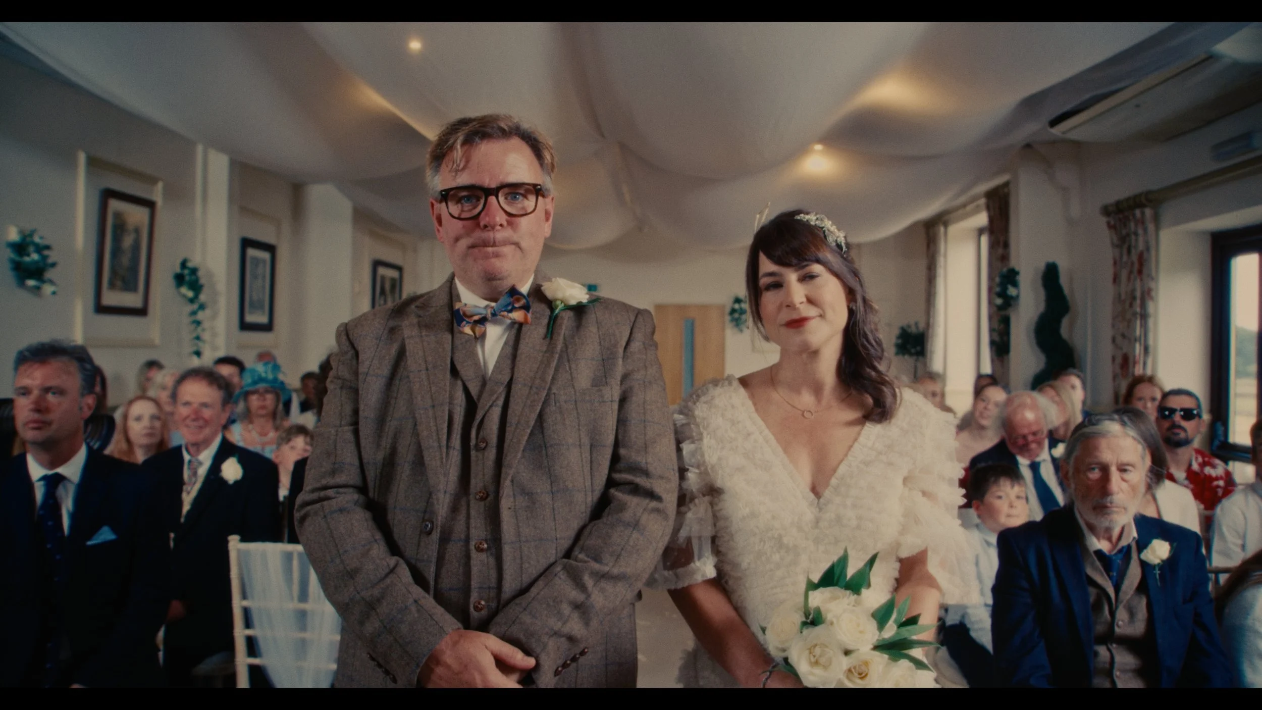 Reined In - Still 2026-03-31 153908_1.242.1.jpg