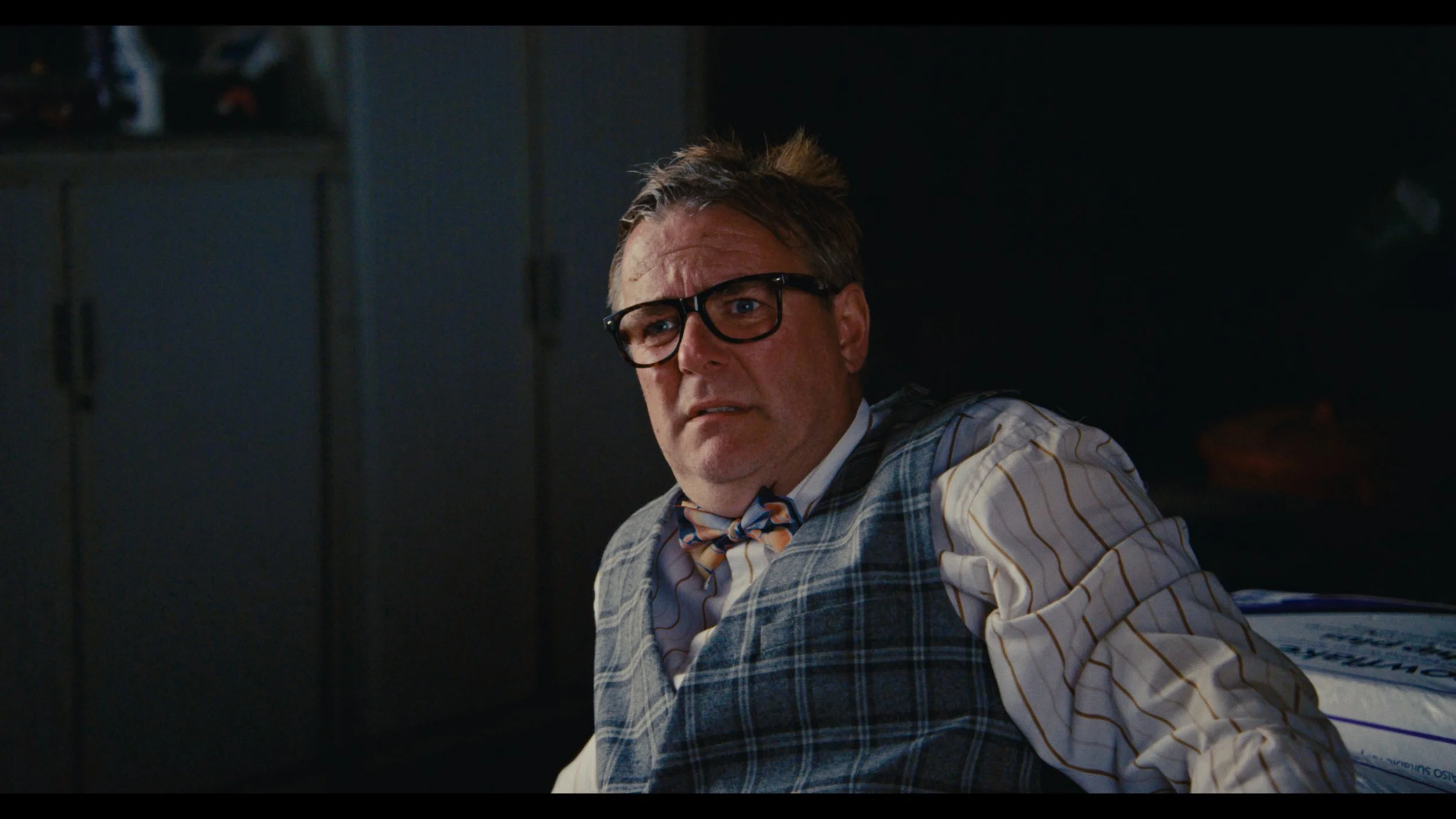 Reined In - Still 2026-03-31 153908_1.168.1.jpg