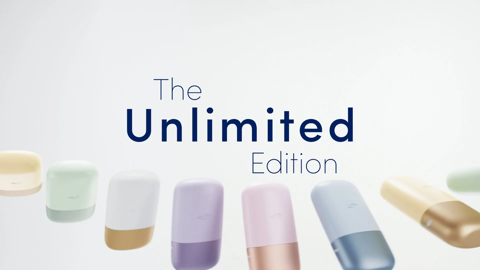 Still 2026-03-12 064005_1.5.2.jpg