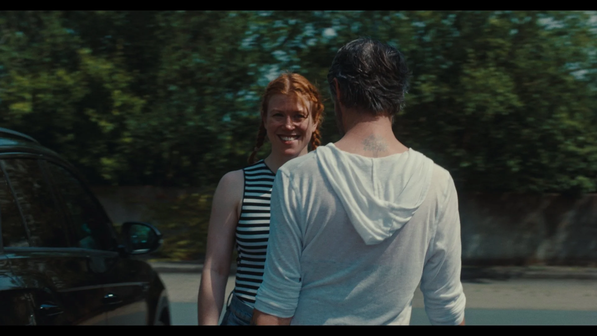 PS-Still 2026-03-31 021458_1.189.1.jpg