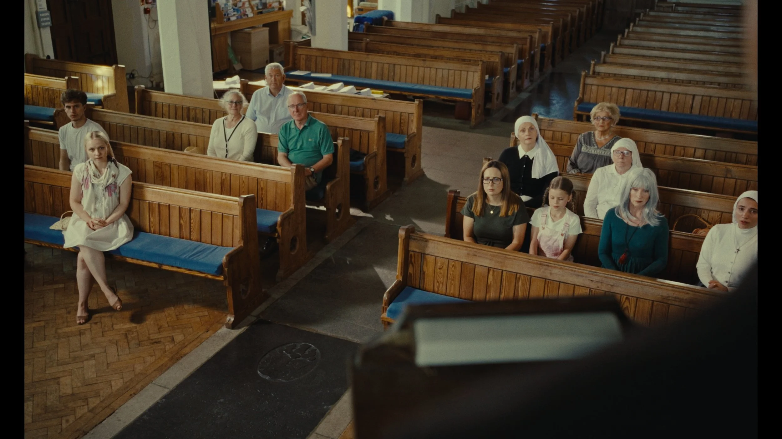 WFFA- Still 2026-03-31 034409_1.44.1.jpg