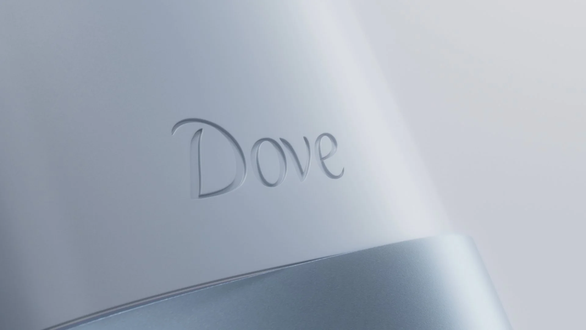 Still 2026-03-12 064005_1.2.1.jpg