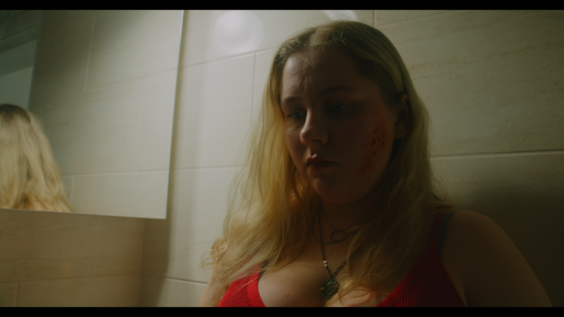 Still 2025-09-17 154736_1.21.1.png