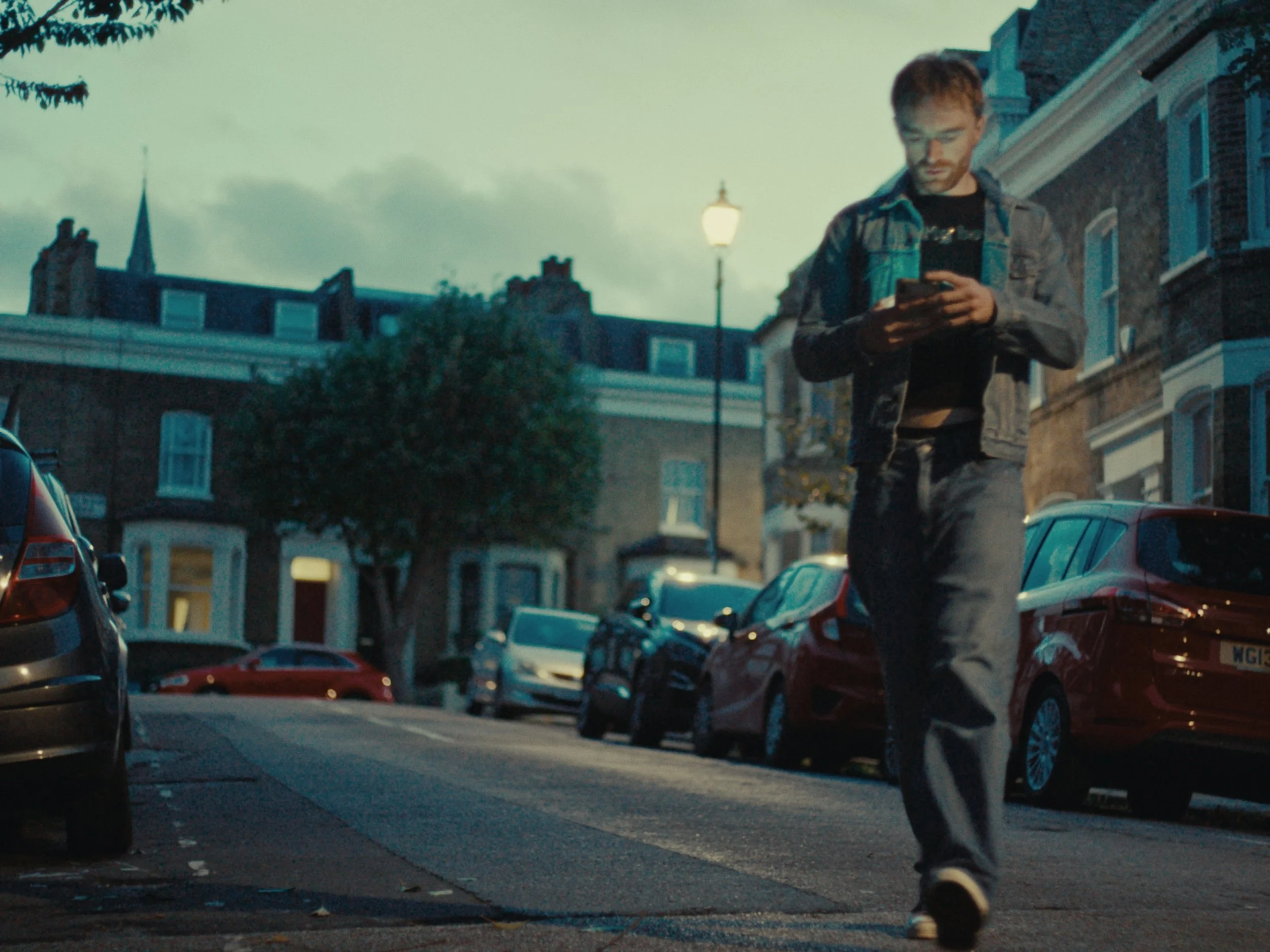 Can Accom - Still 2026-03-31 025122_1.42.1.jpg