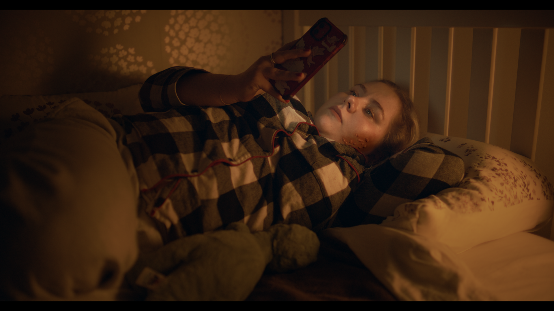 Still 2025-09-17 154736_1.23.1.png