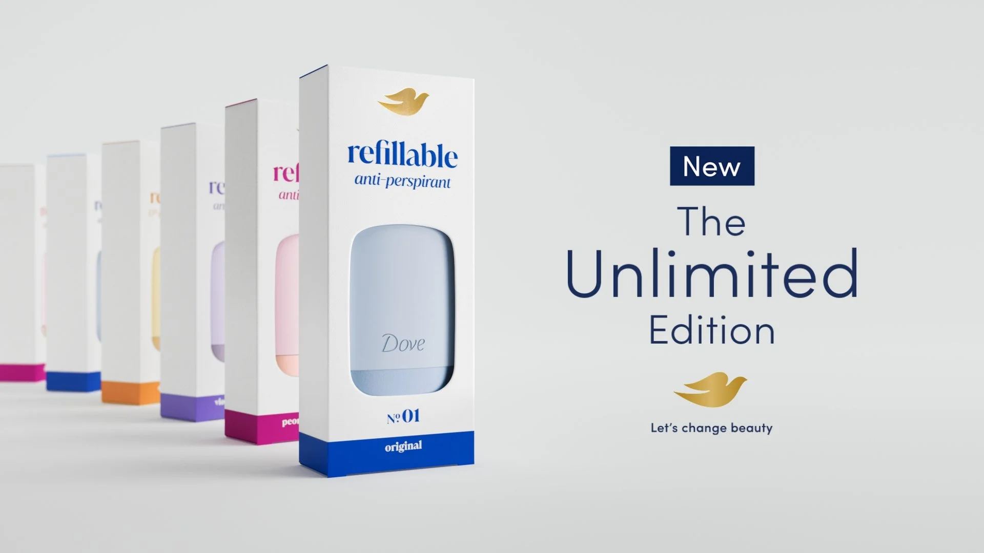 Still 2026-03-12 064005_1.16.1.jpg